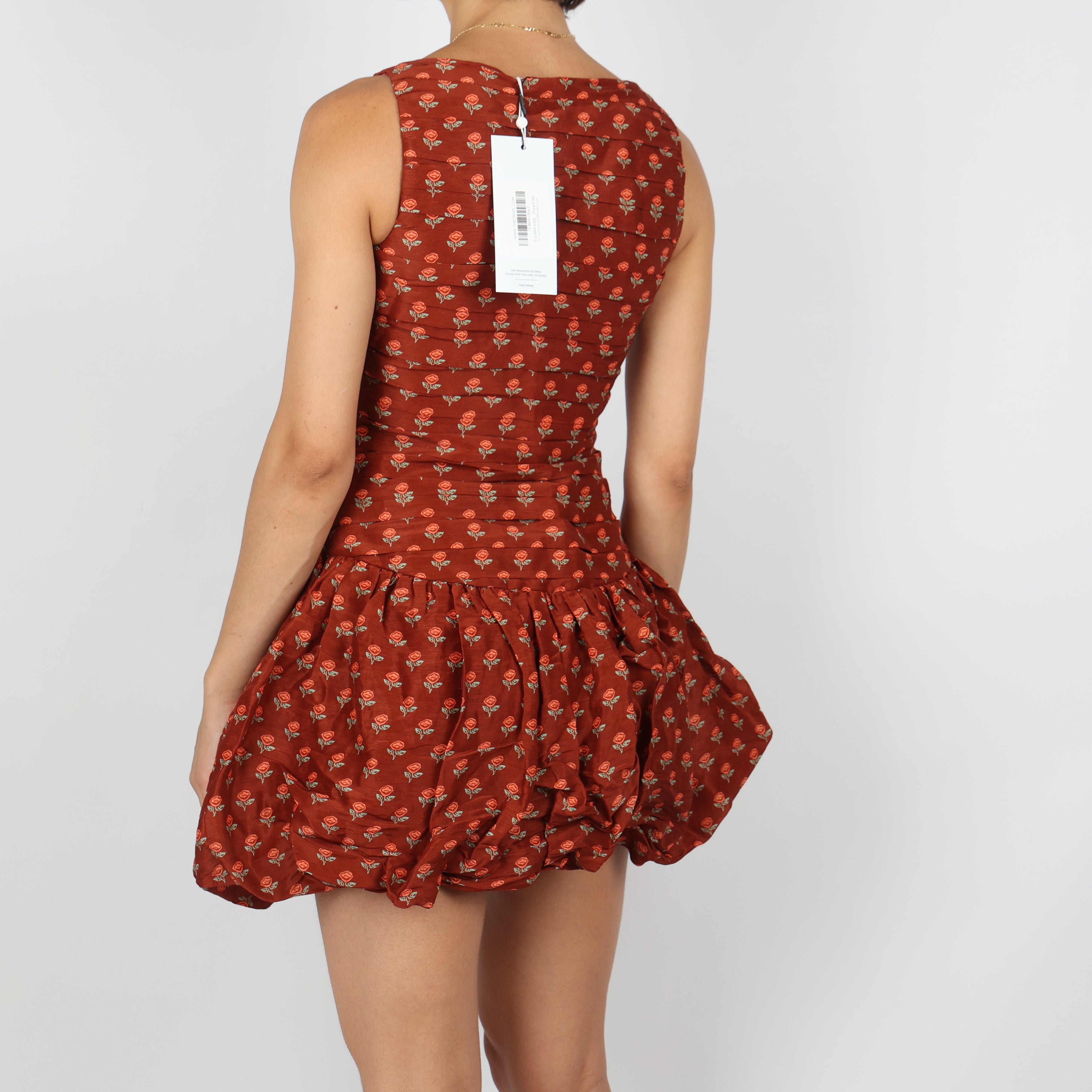Dress, UK Size 8