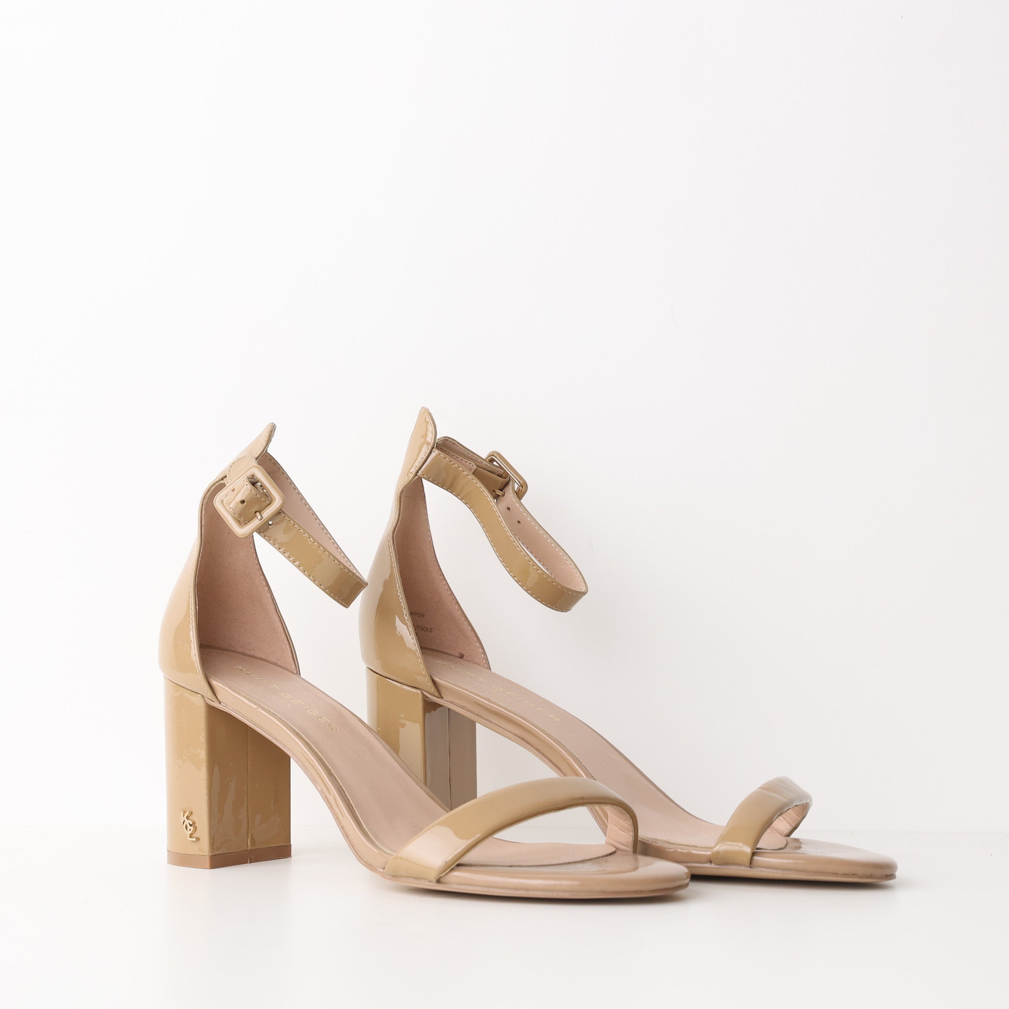 Shoes, Shoe Size 42