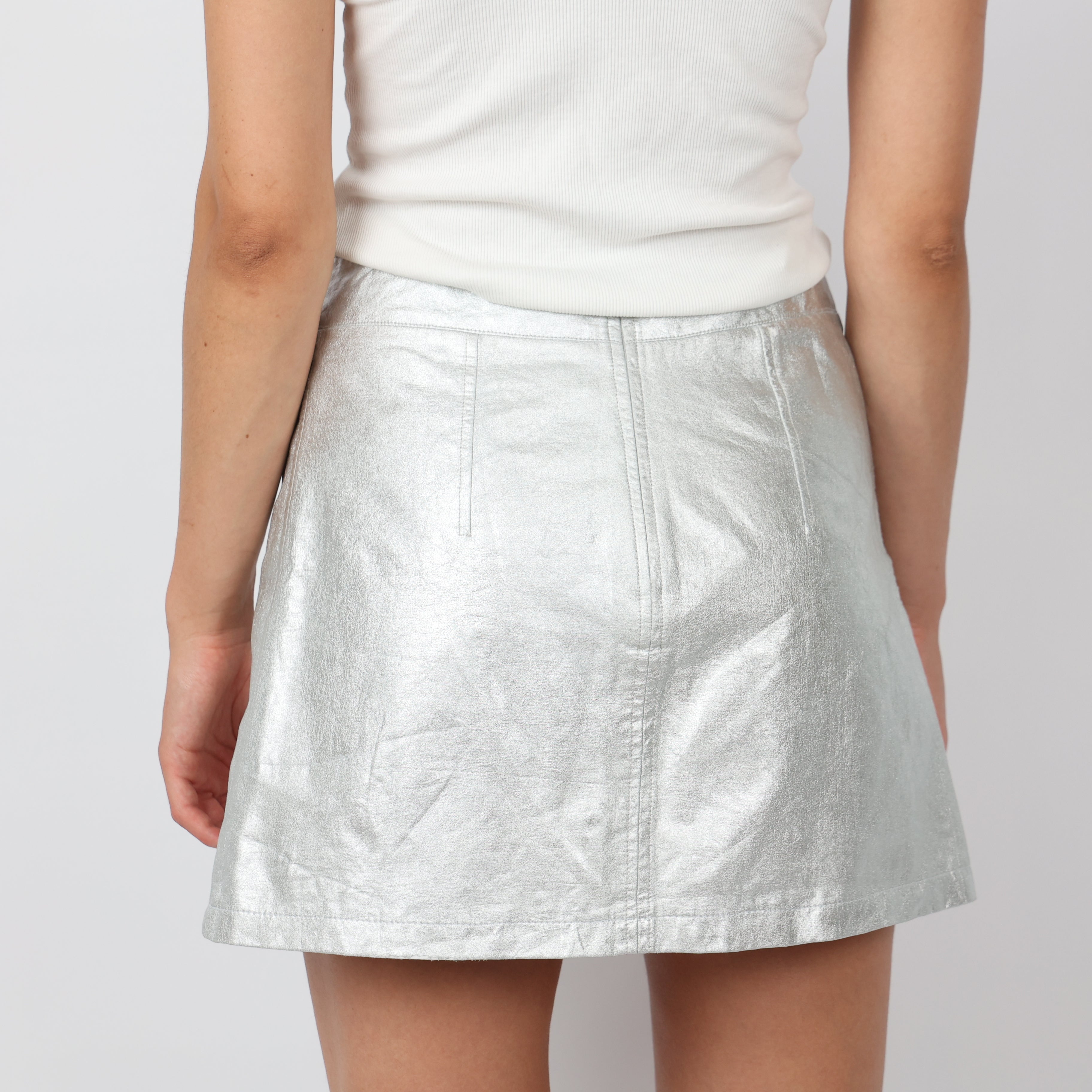 Skirt, UK Size 10