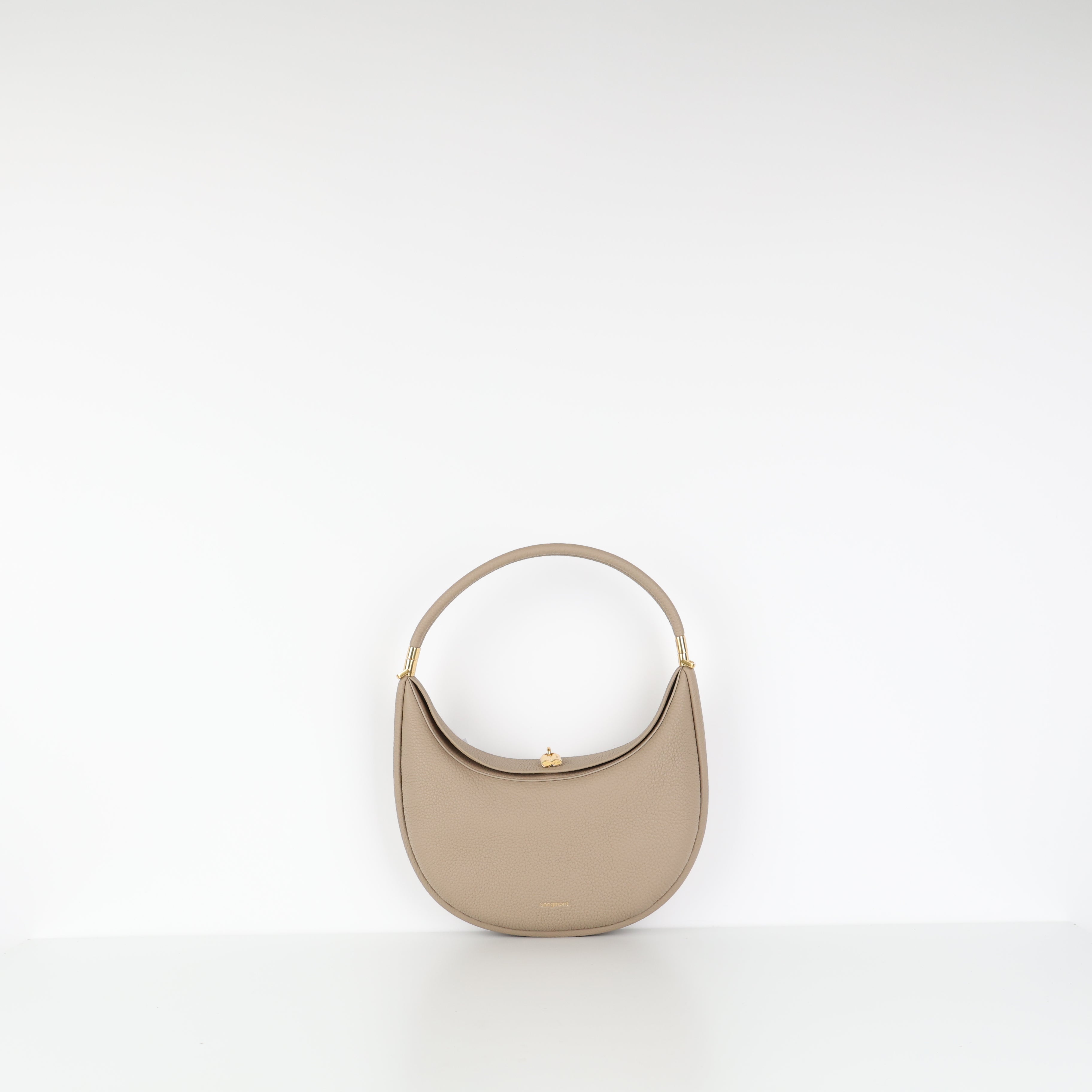 Bag , UK Size One Size