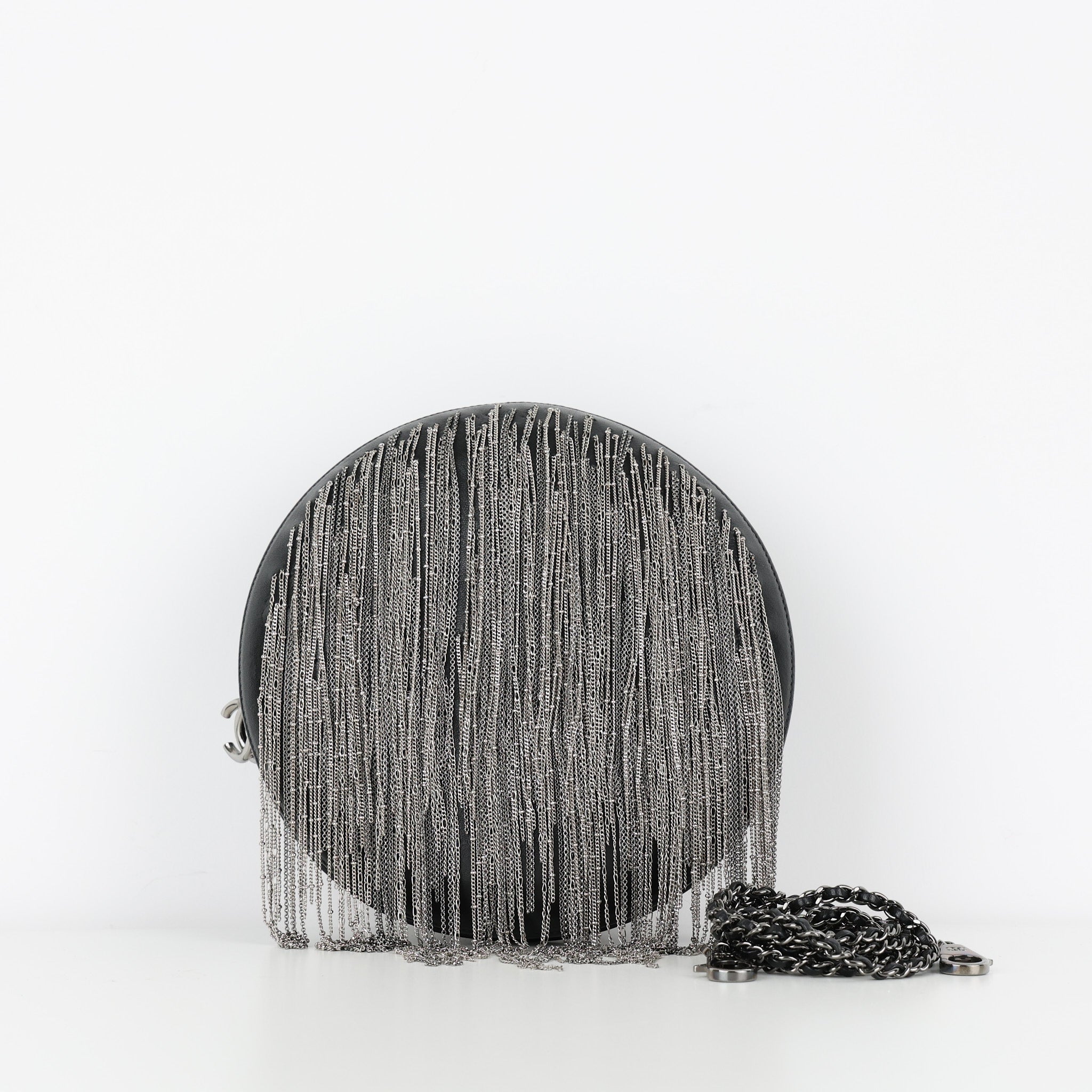 Bag , UK Size One Size