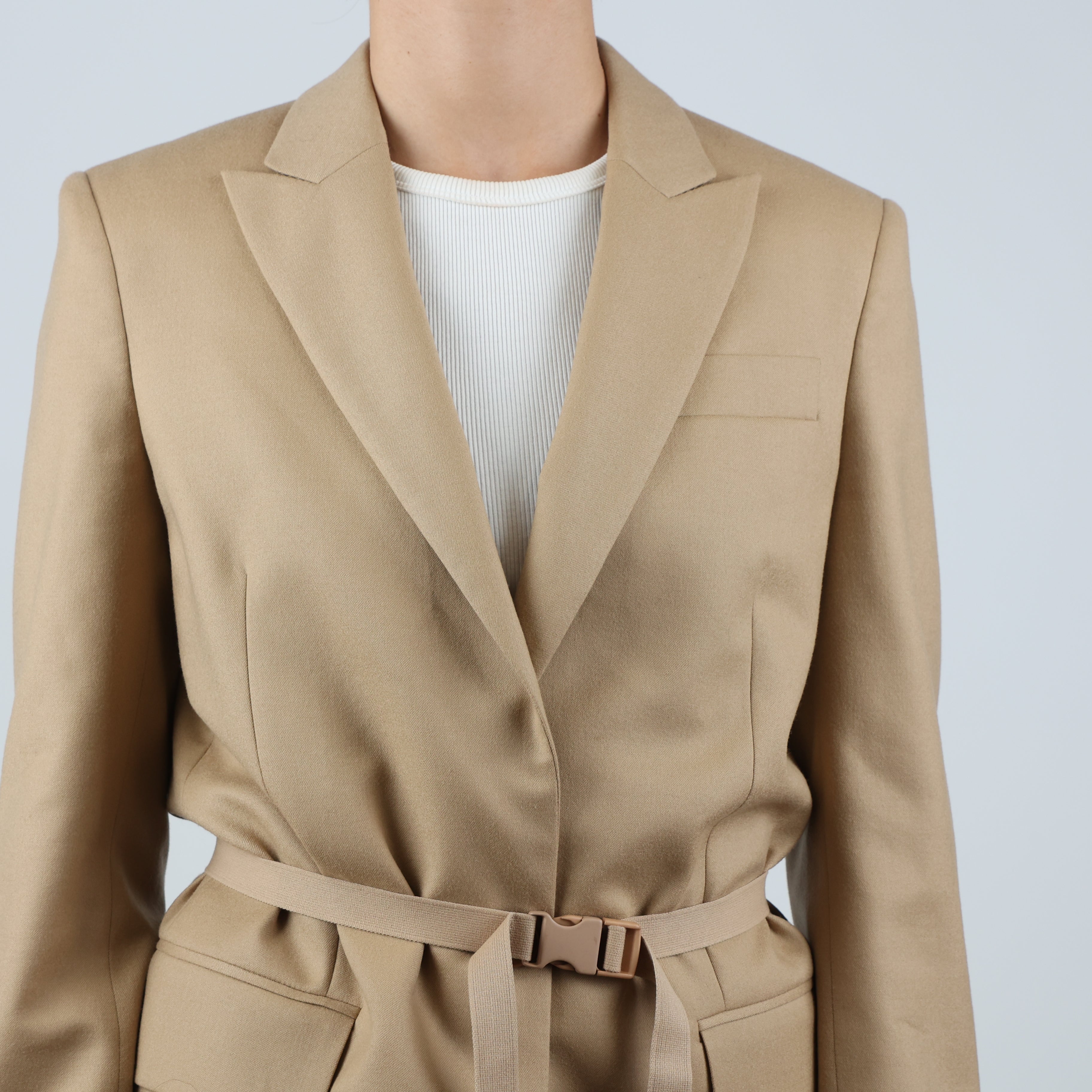 Blazer, UK Size 8