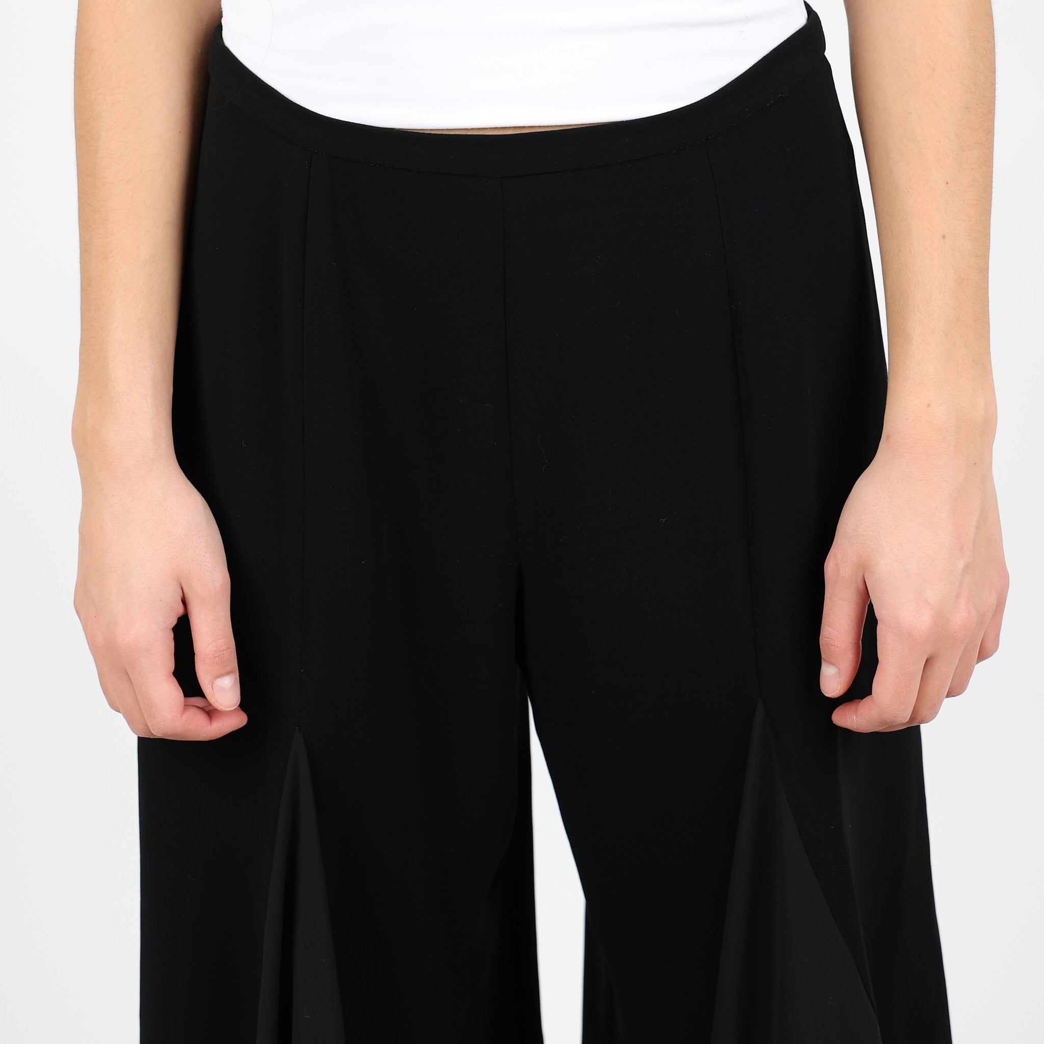 Trousers, UK Size 10