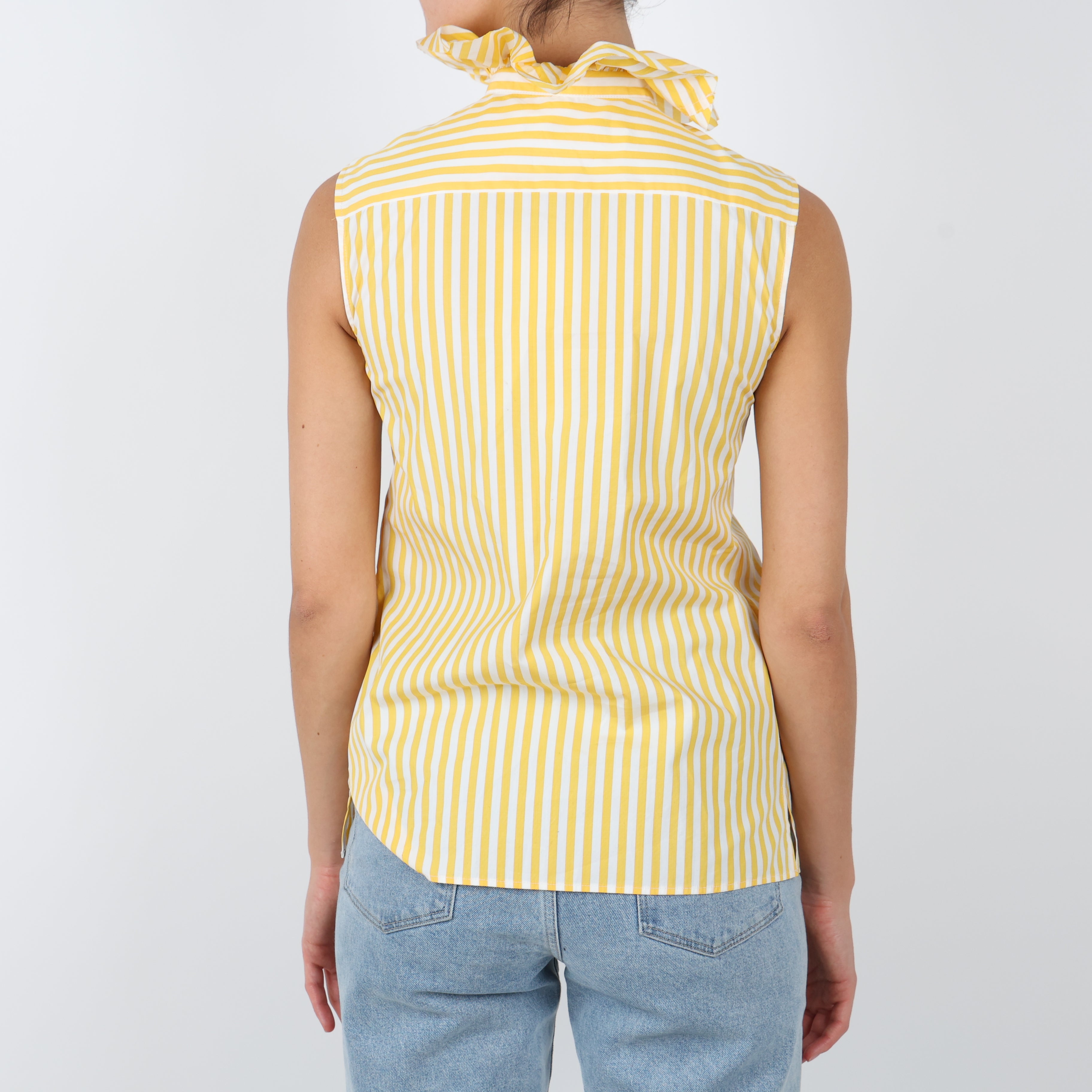 Shirt, UK Size 4