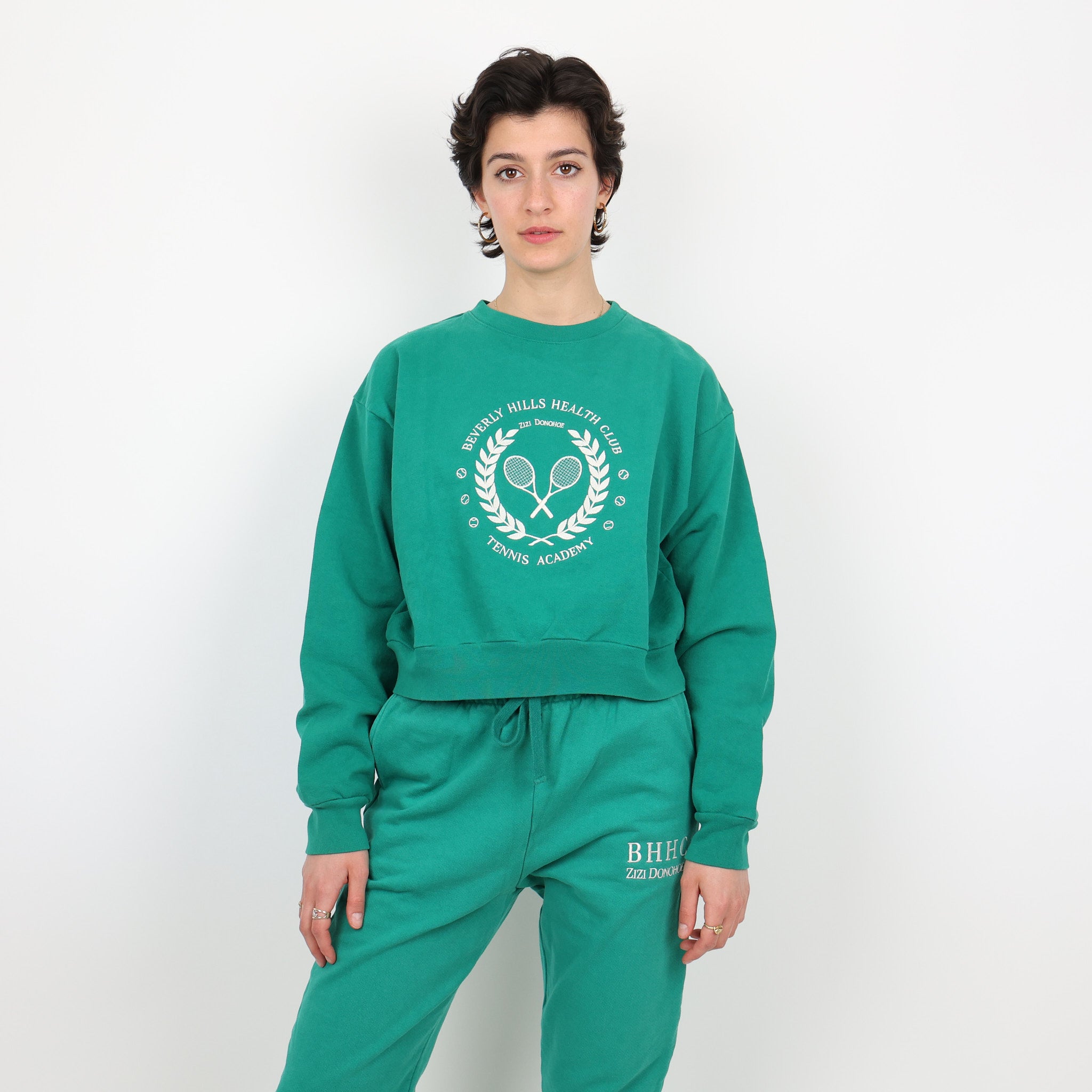 Co Ord, UK Size 10