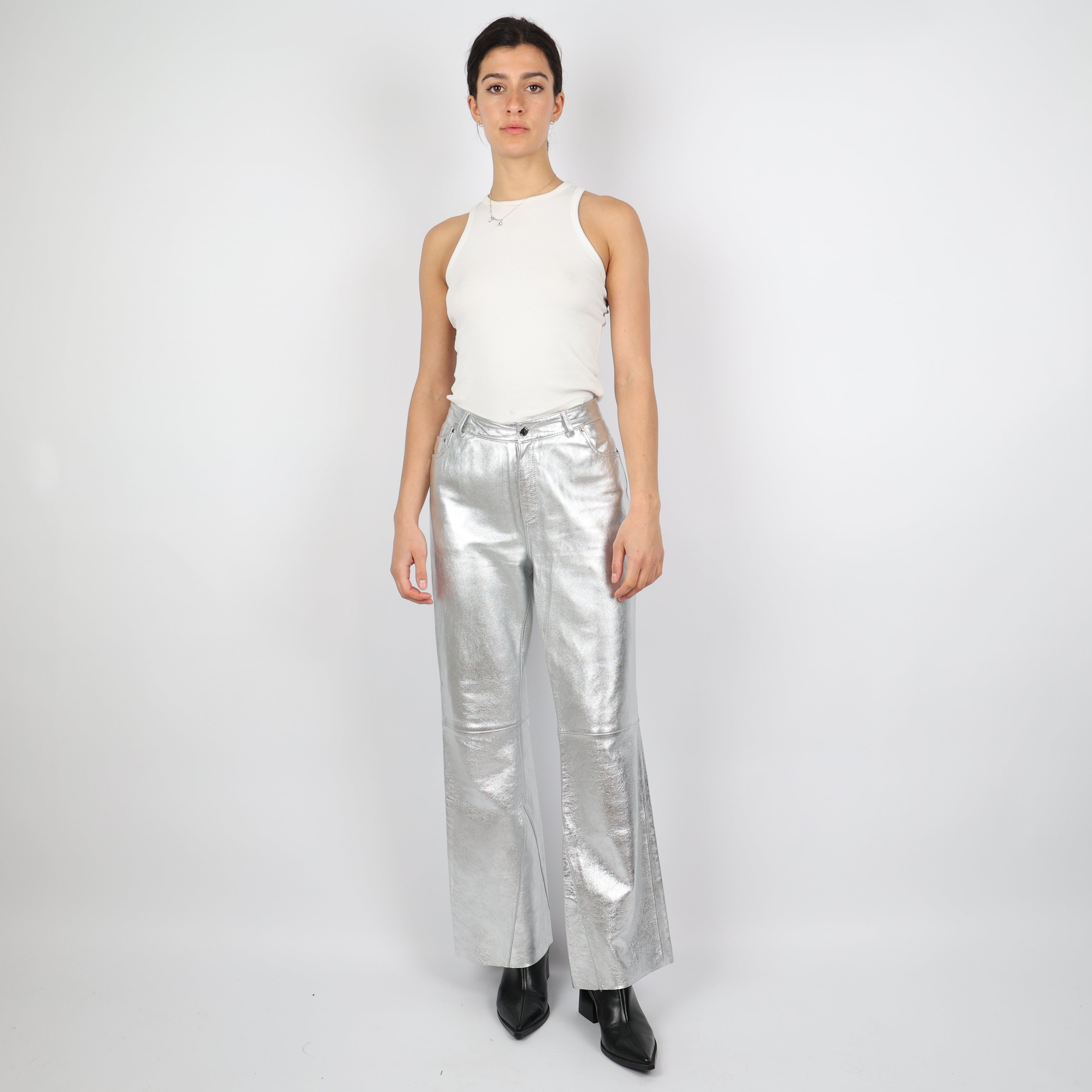 Trousers, UK Size 14
