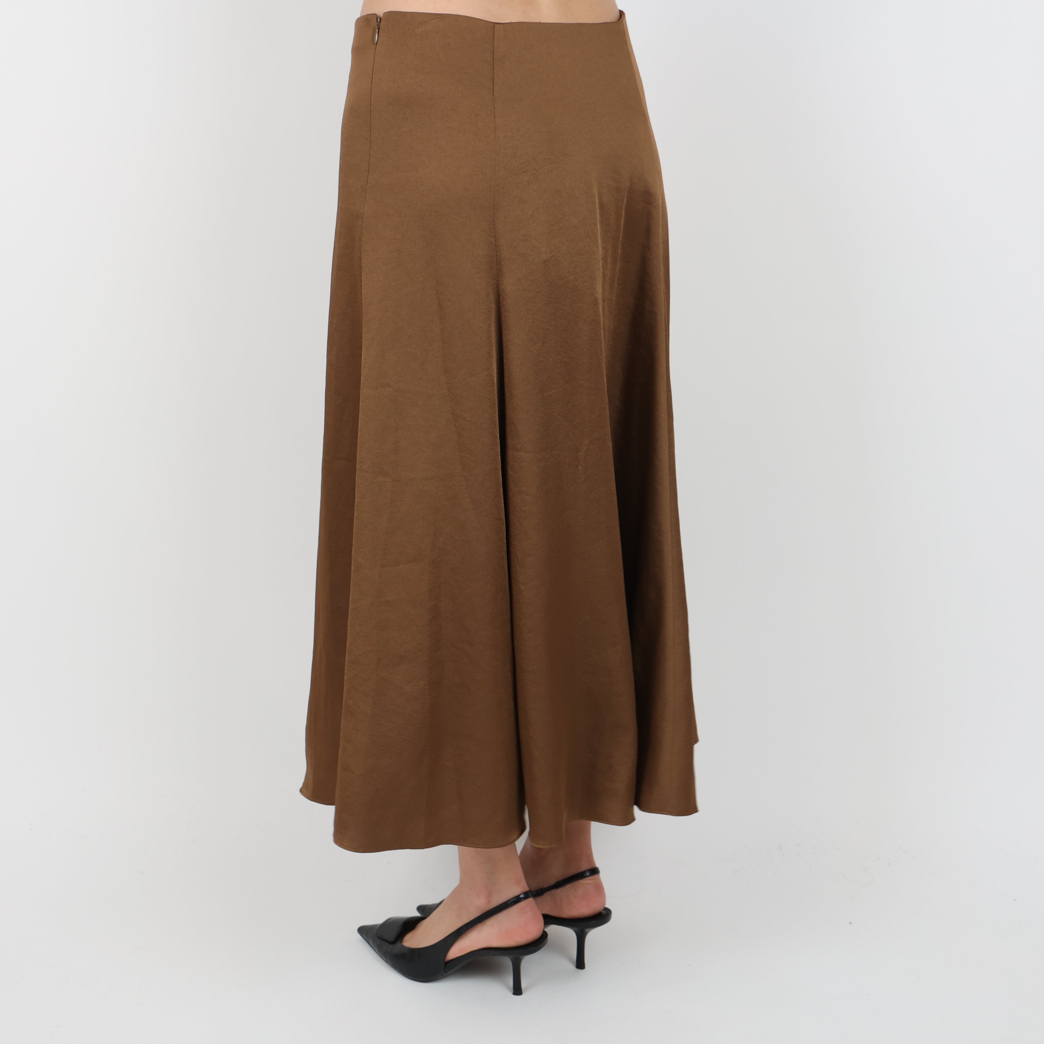 Skirt, UK Size 8