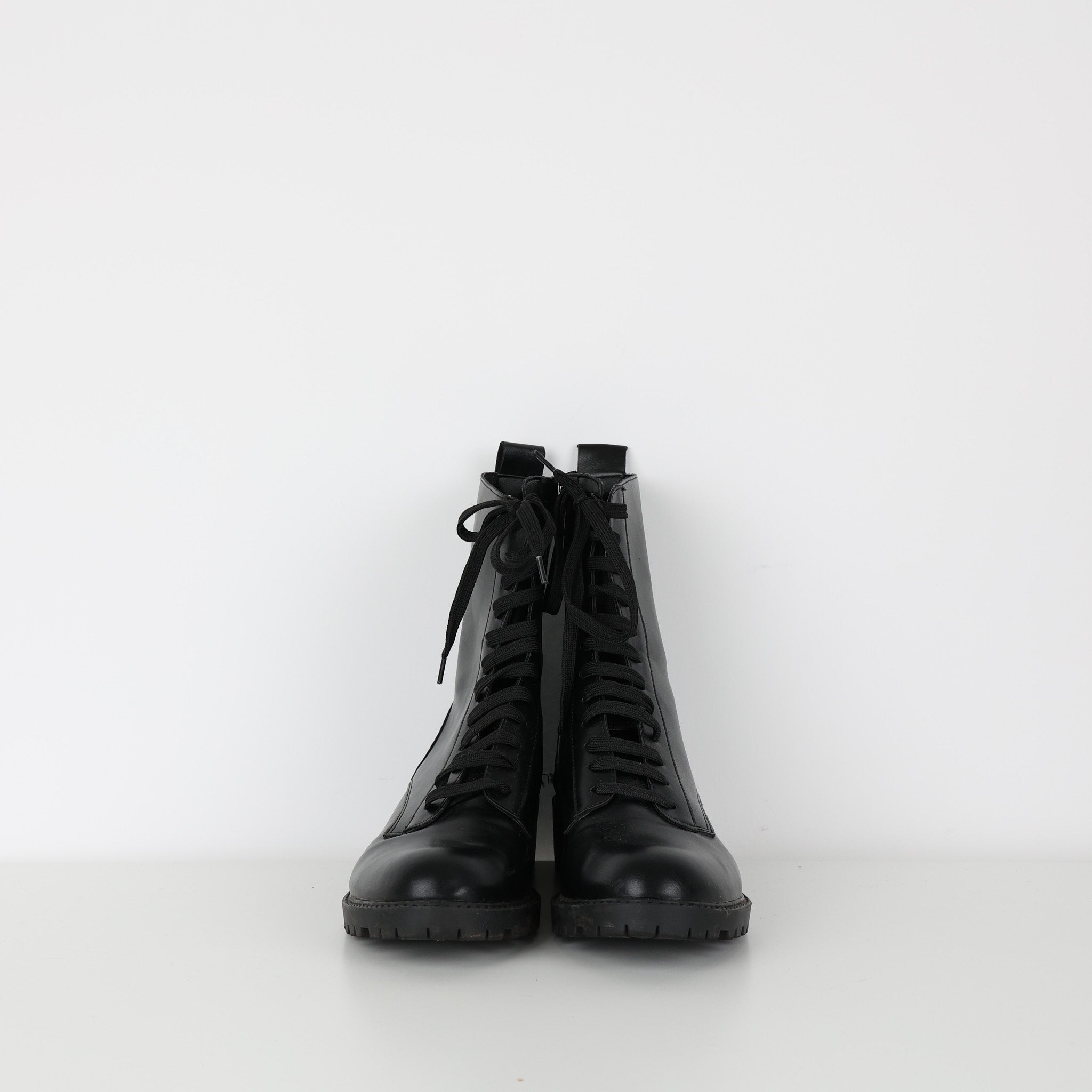 , Shoe Size 40