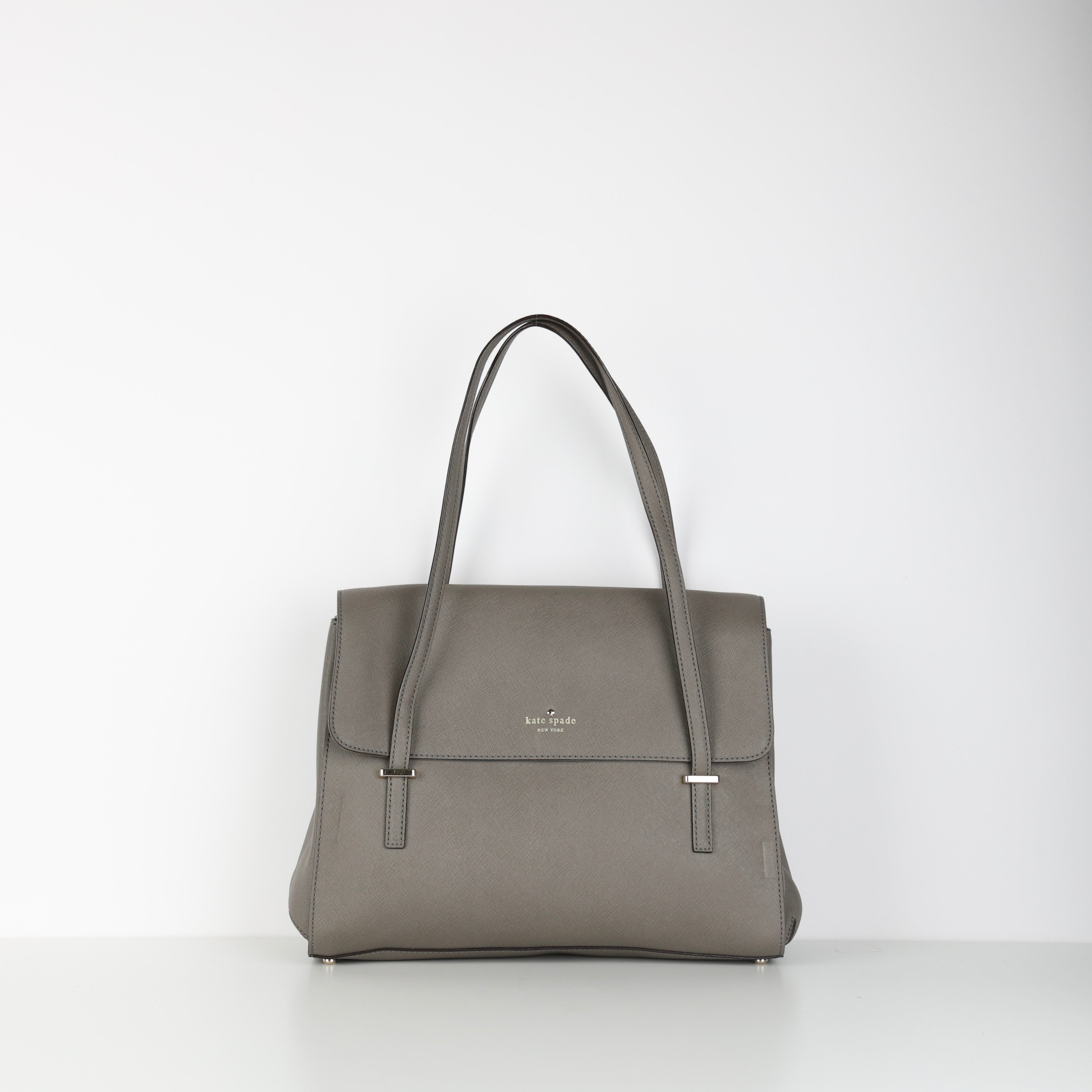 Bag , UK Size One Size