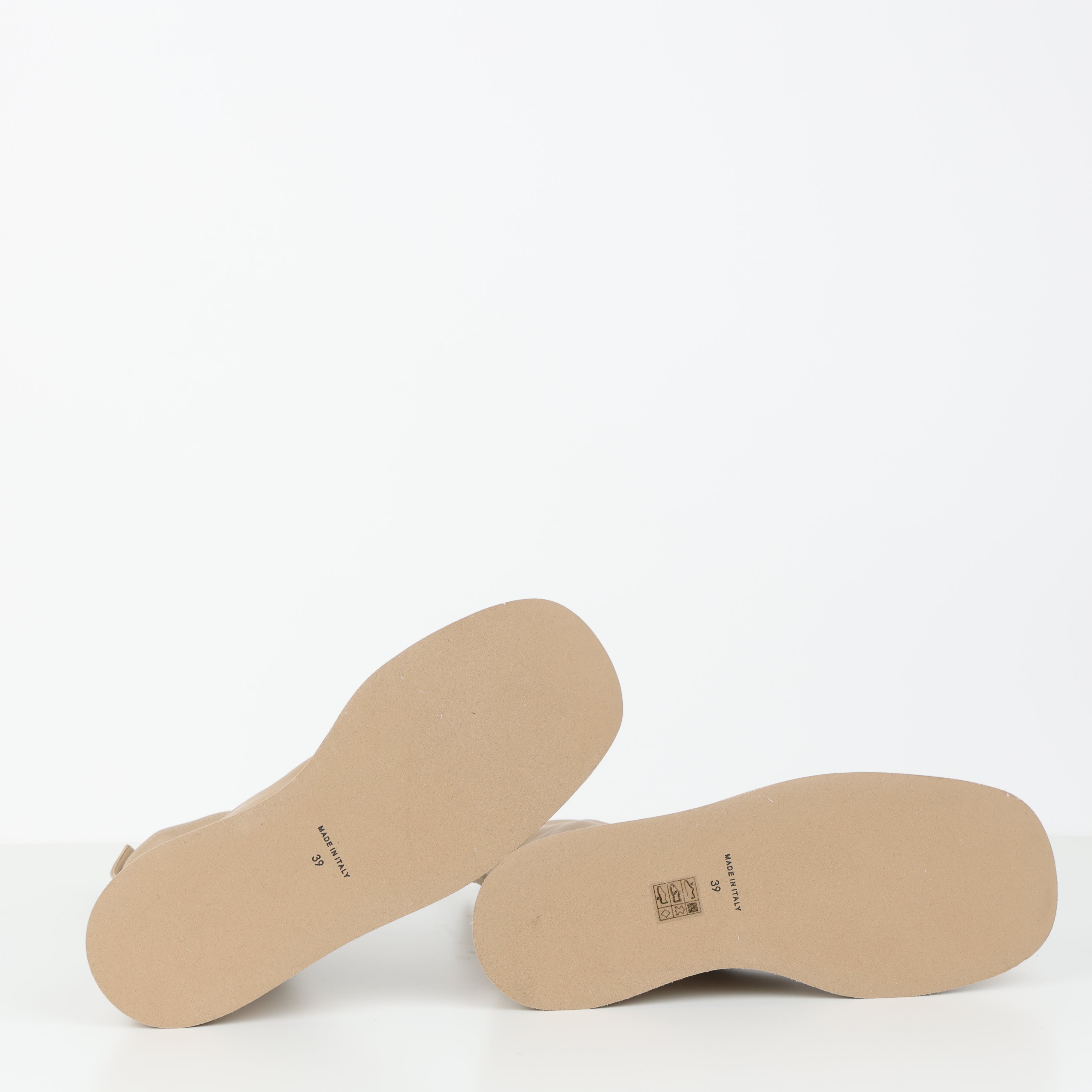 Boots , Shoe Size 39