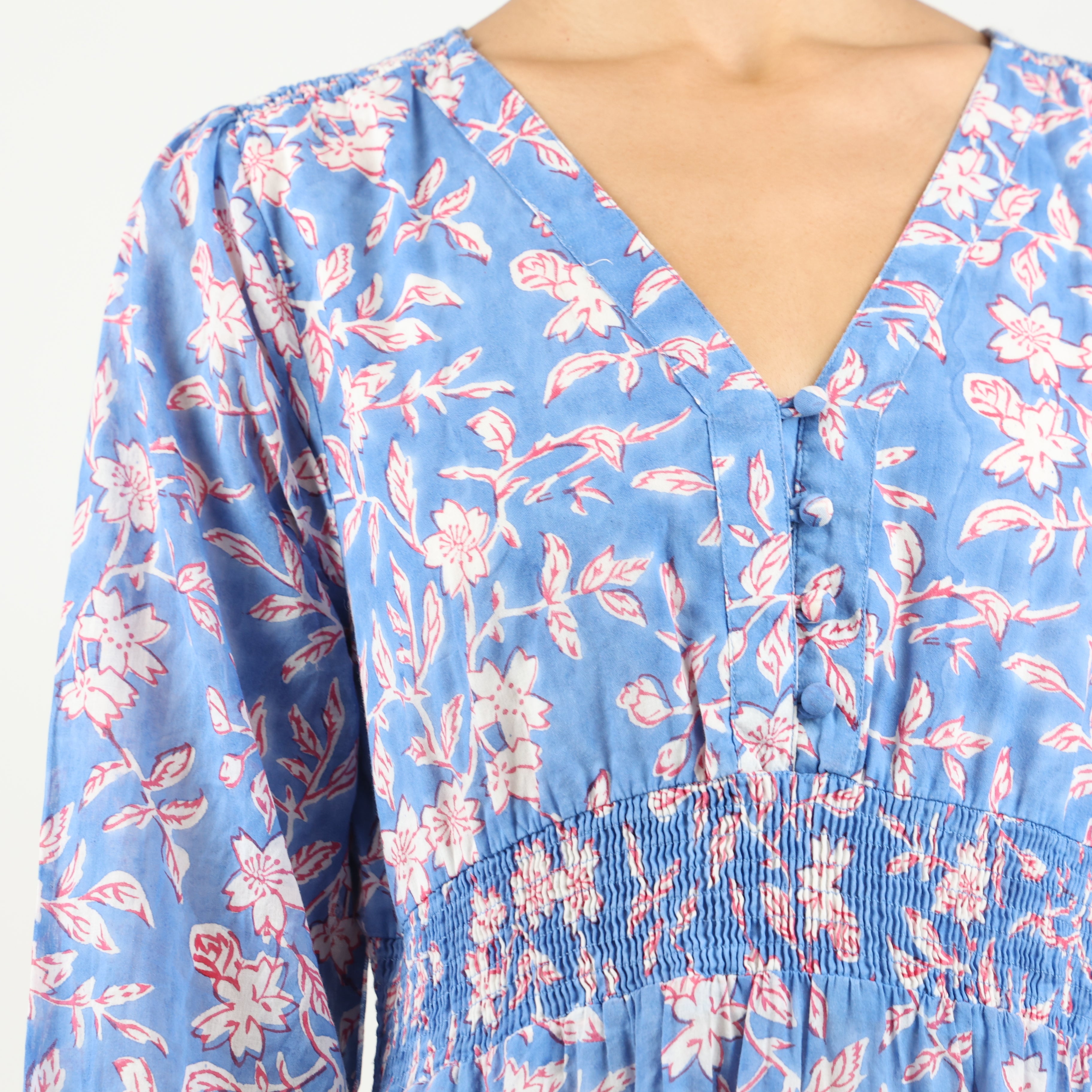 Dress, UK Size 12