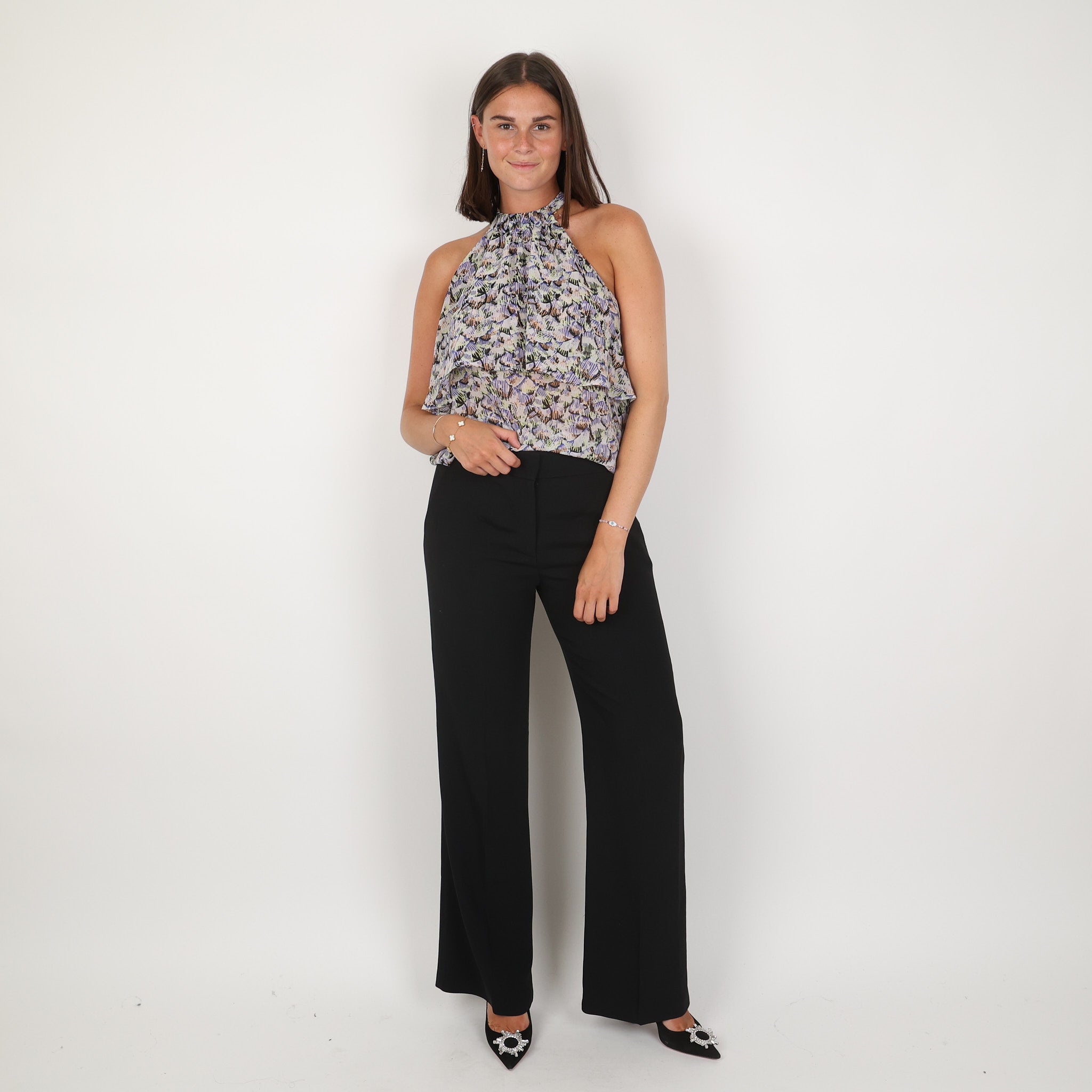 Trousers, UK Size 14