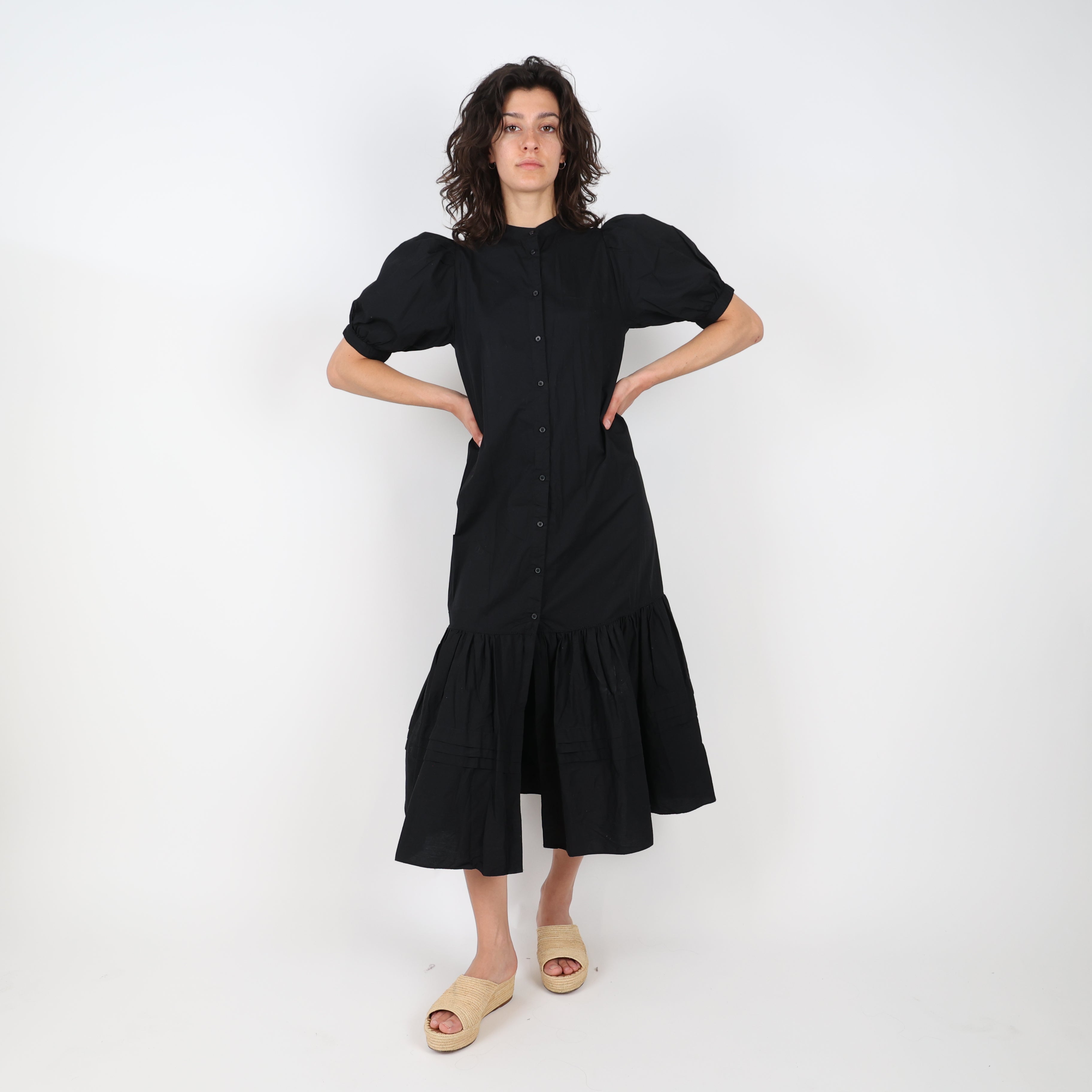 Dress, UK Size 8