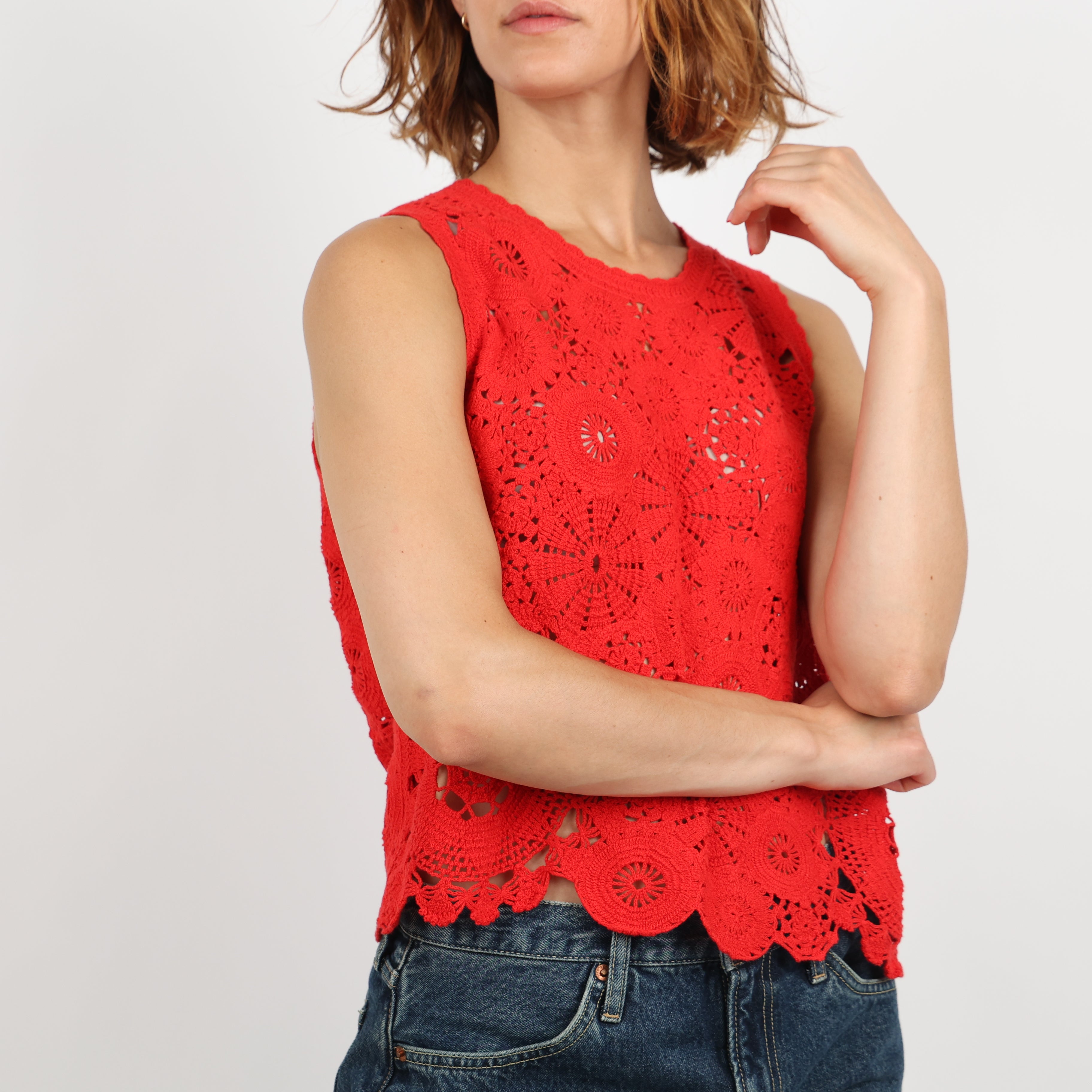 Knitwear, UK Size 10
