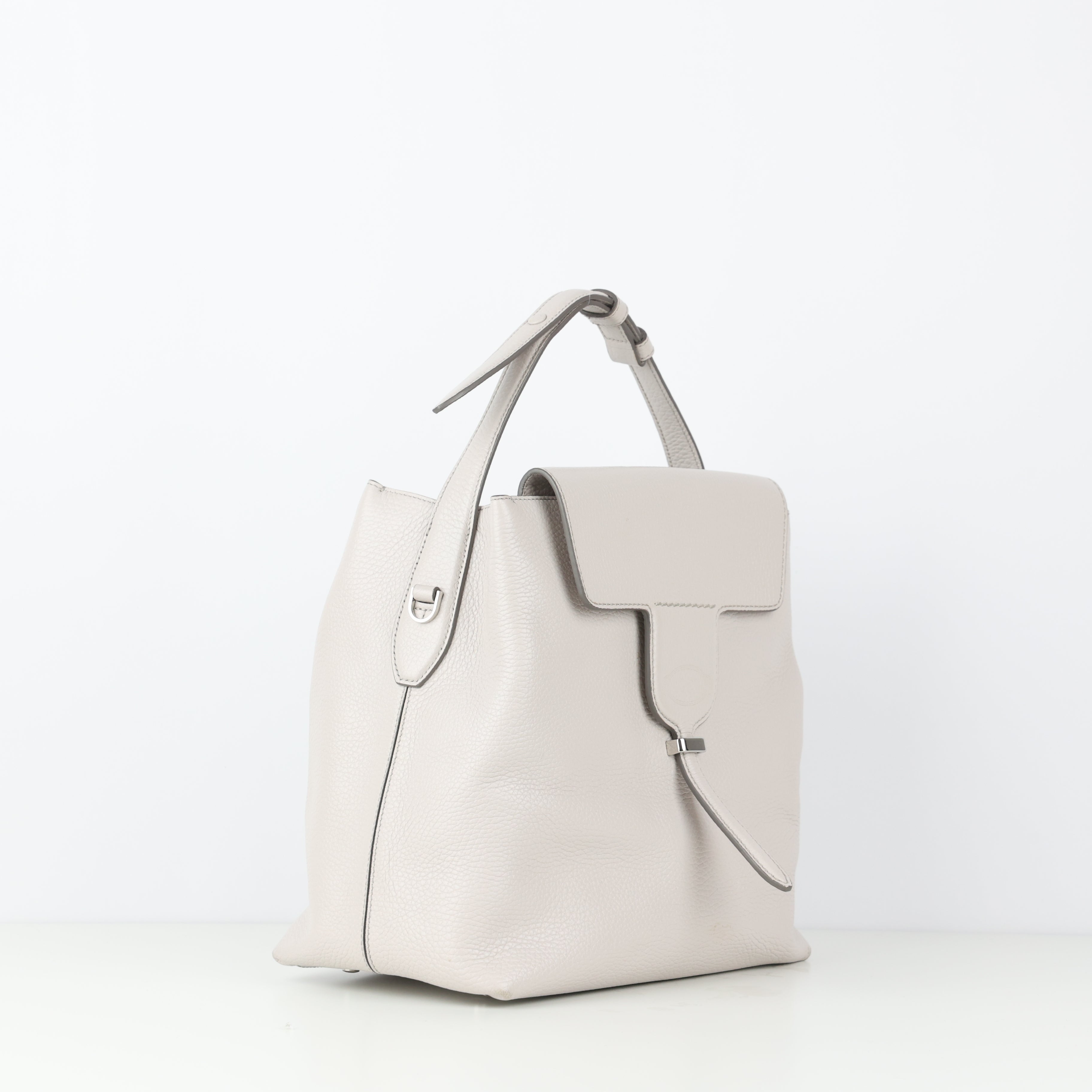 Tod's, Joy Bag