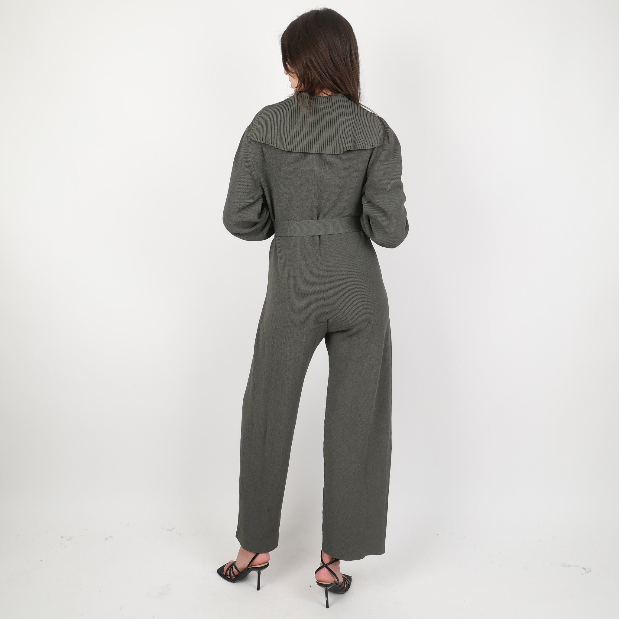 Jumpsuit, UK Size 8
