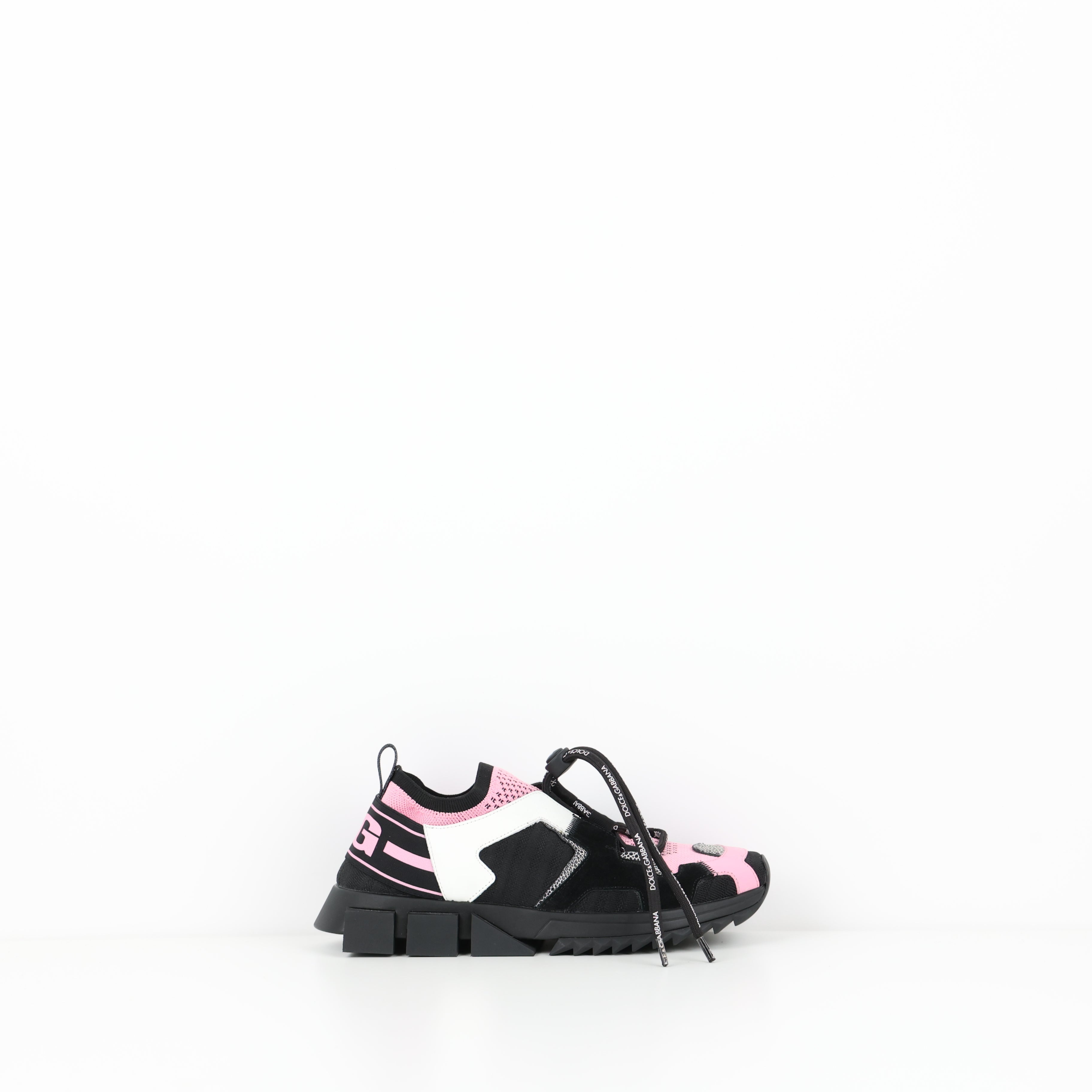 Trainers , Shoe Size 38.5