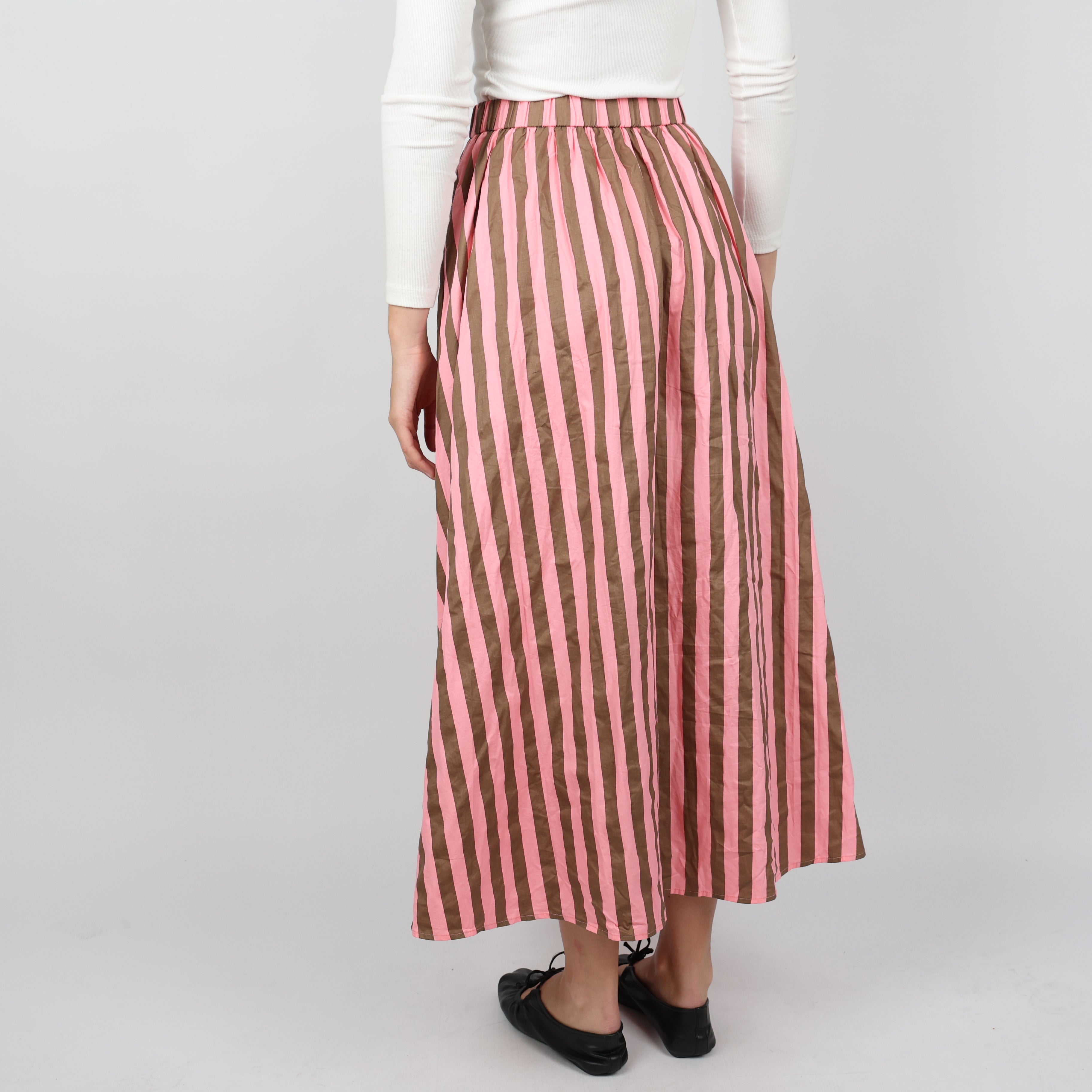 Skirt, UK Size 10