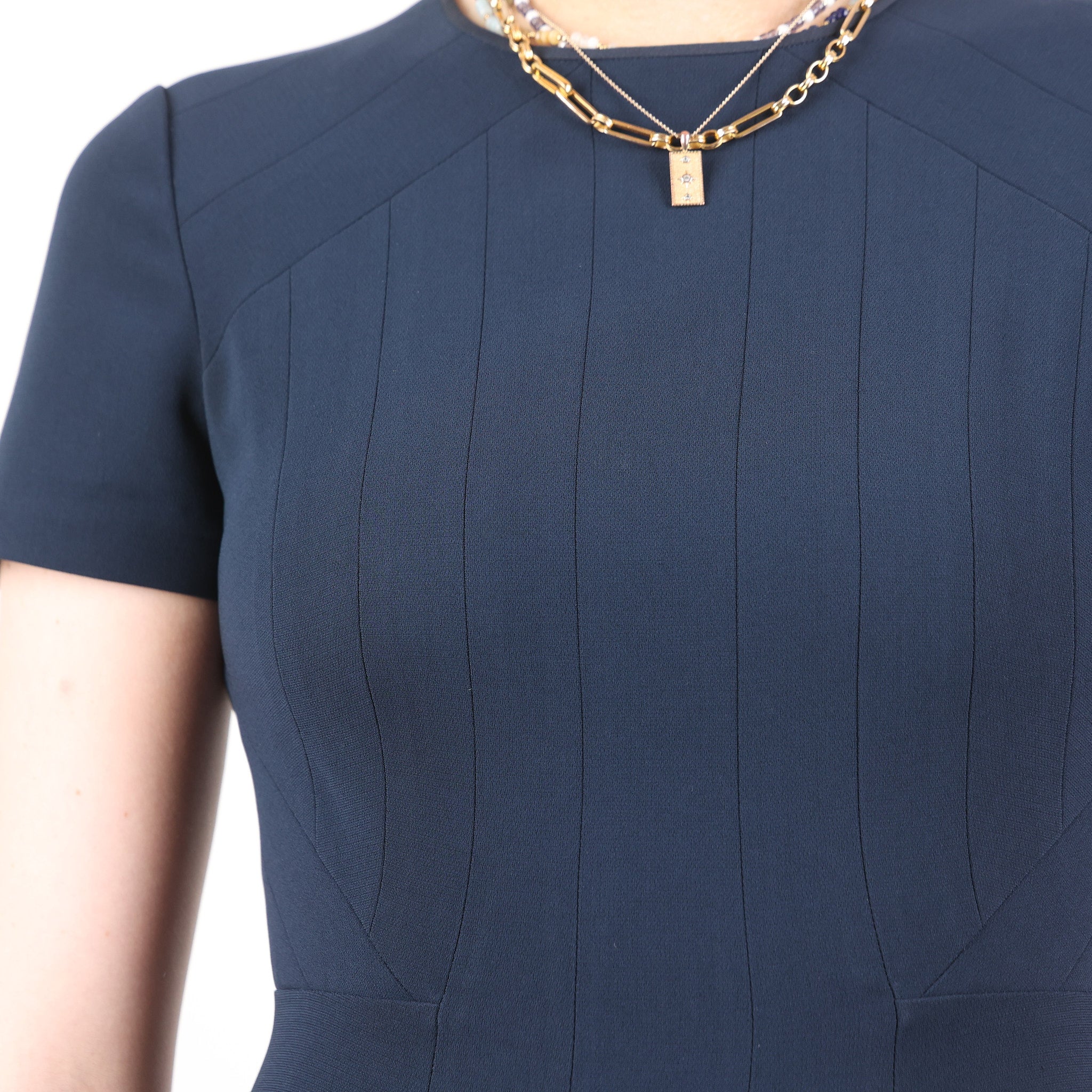 Dress, UK Size 8