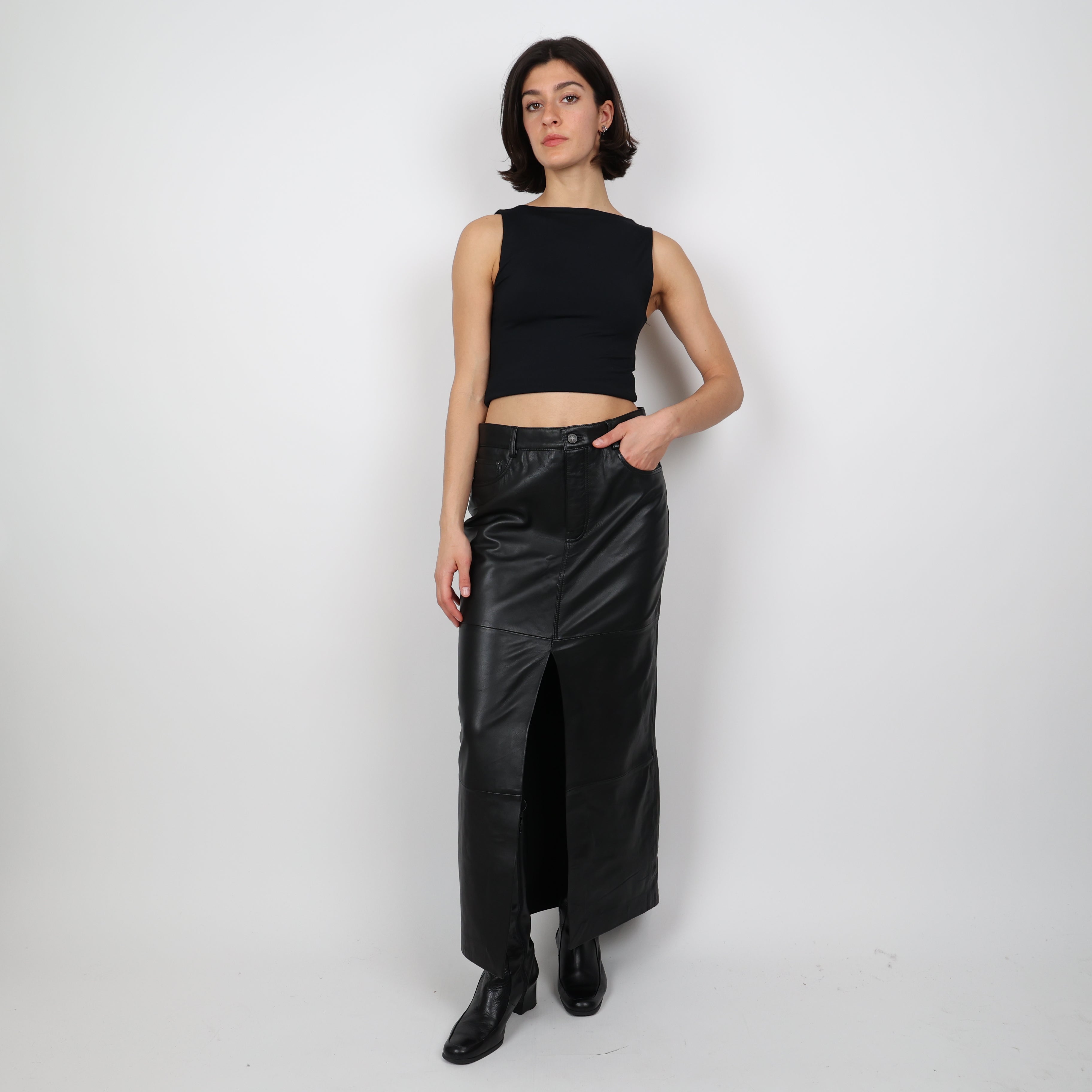 Skirt, UK Size 6