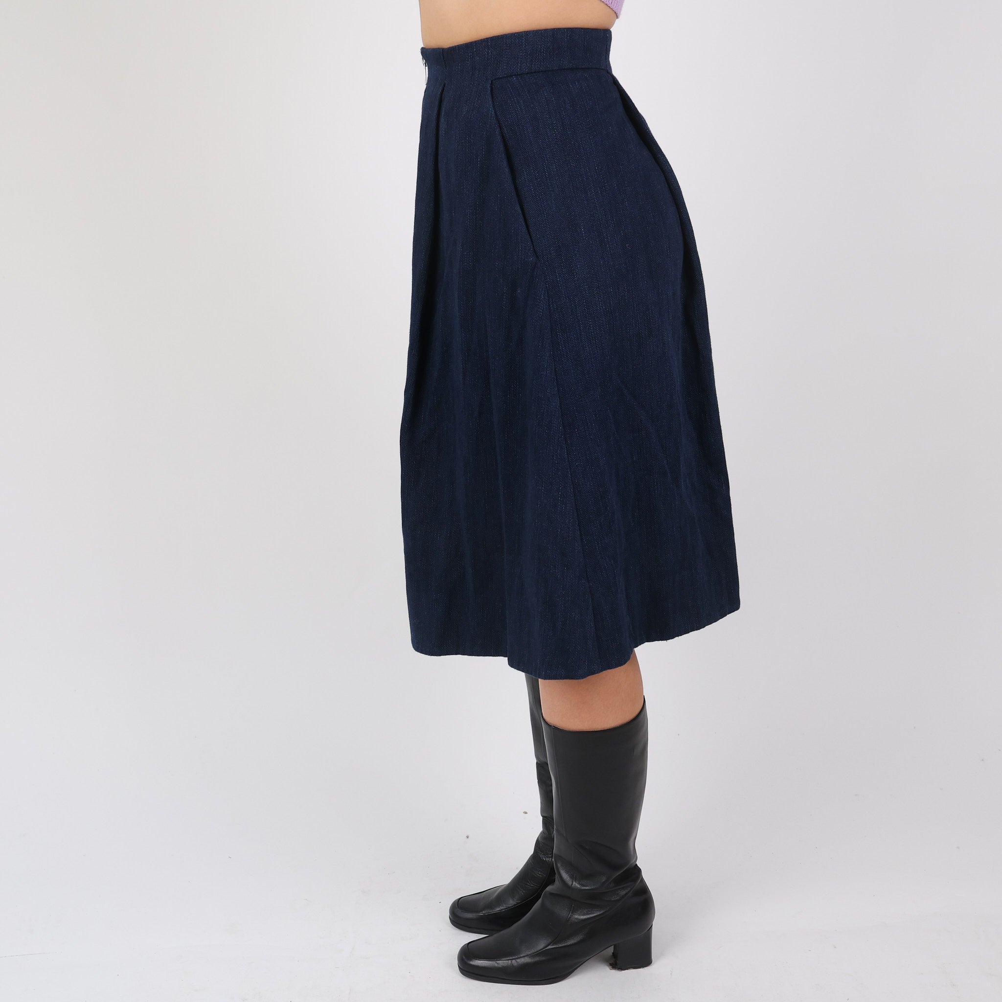 Skirt, UK Size 10