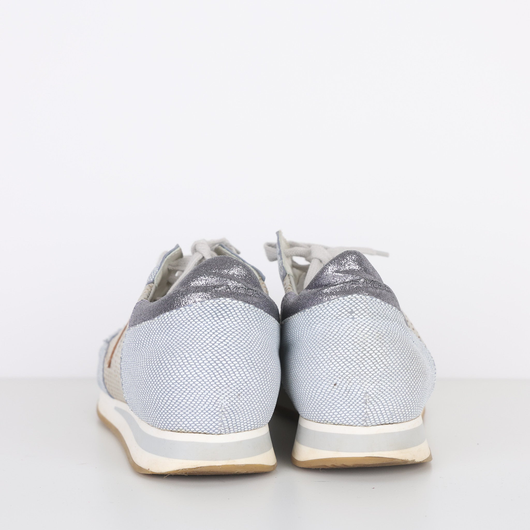 Shoes, Shoe Size 41