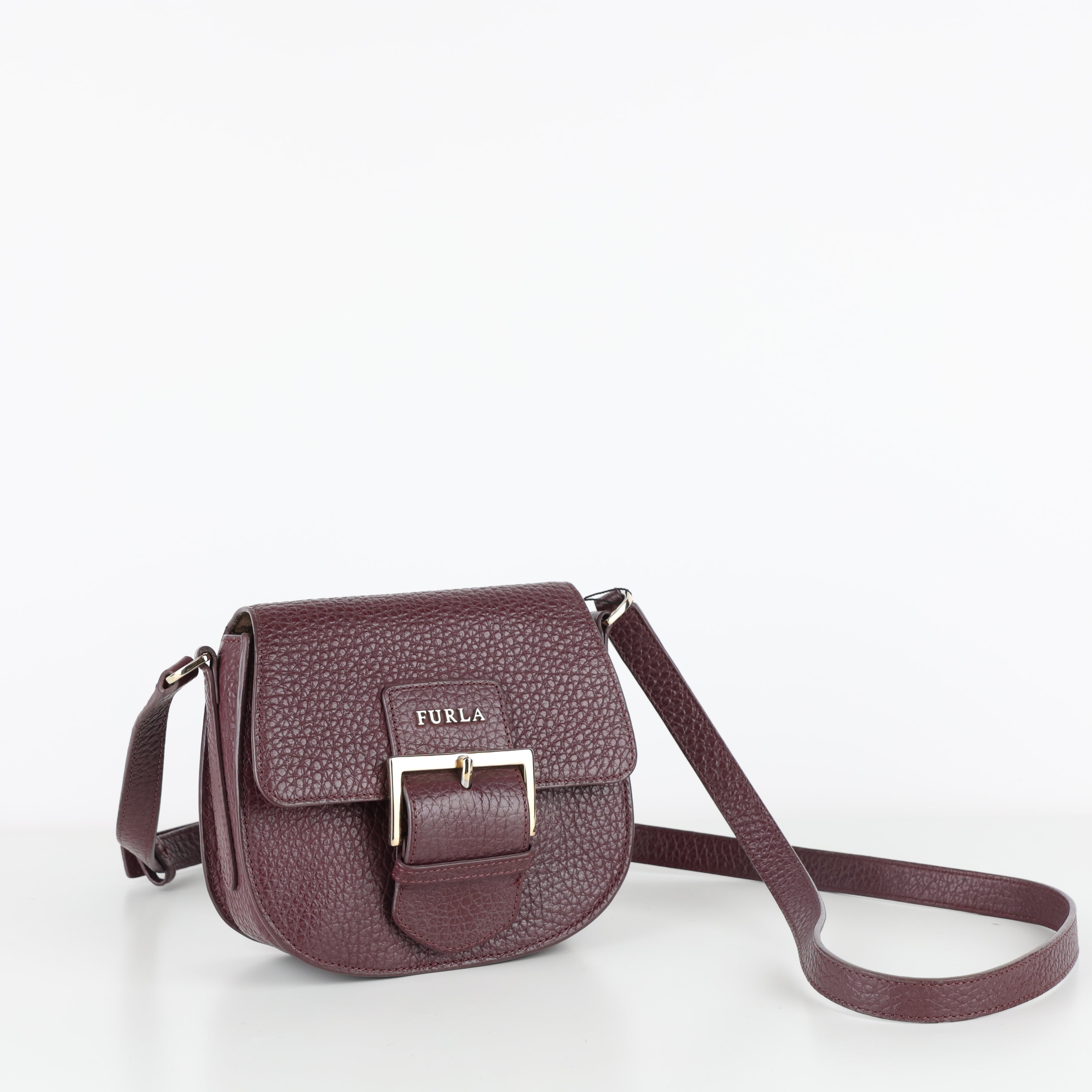 Bag , UK Size One Size