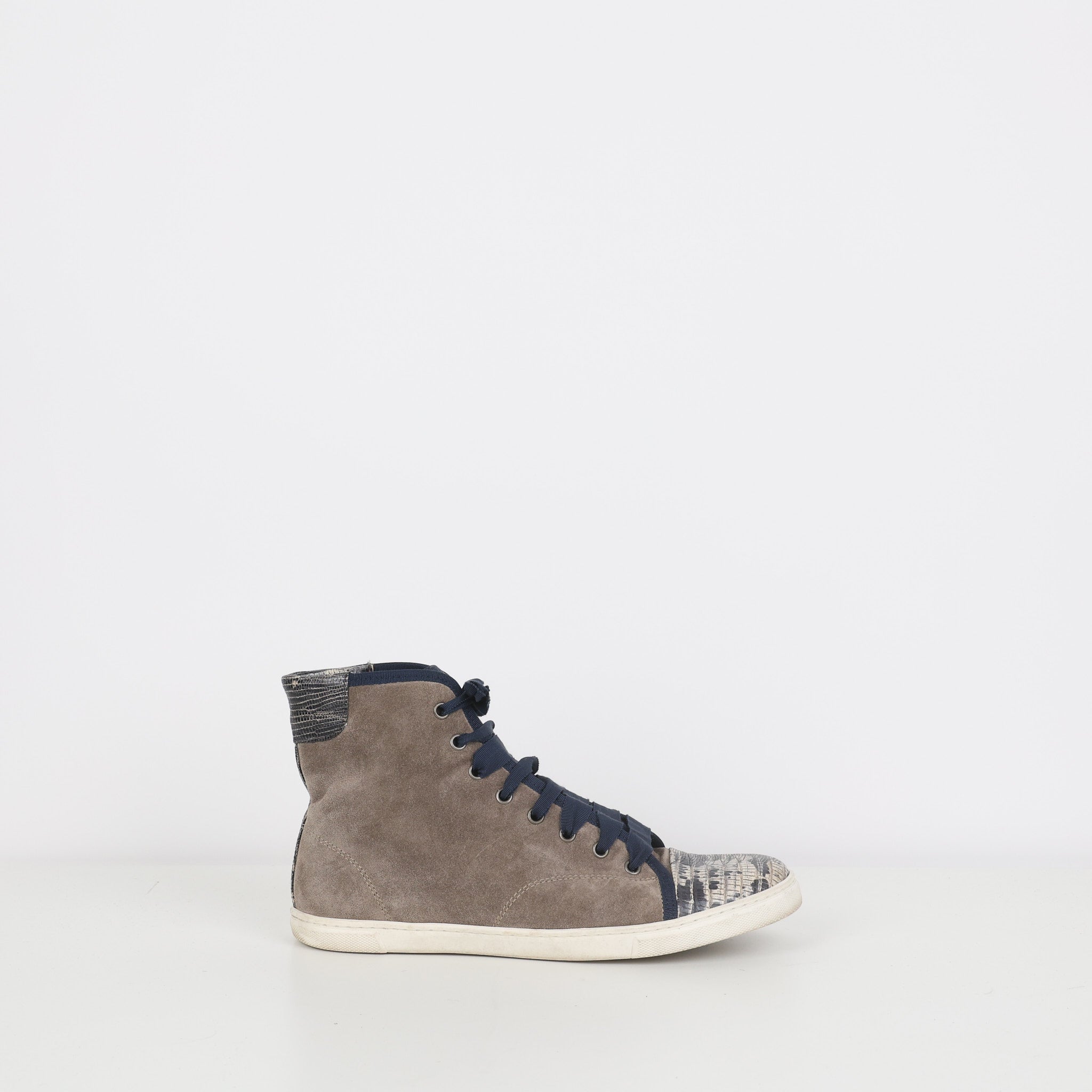 Shoes, Shoe Size 40