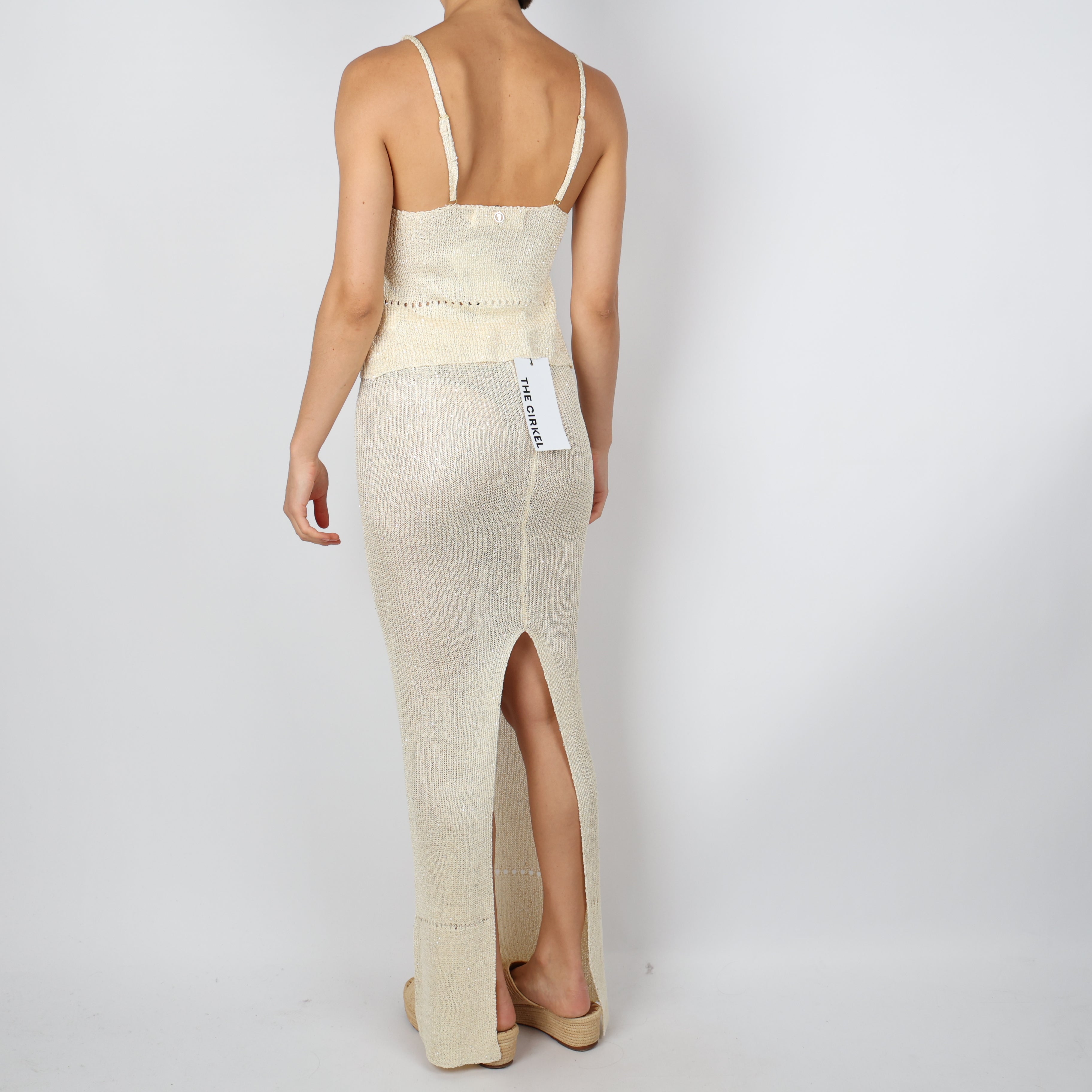 Co Ord, UK Size 6