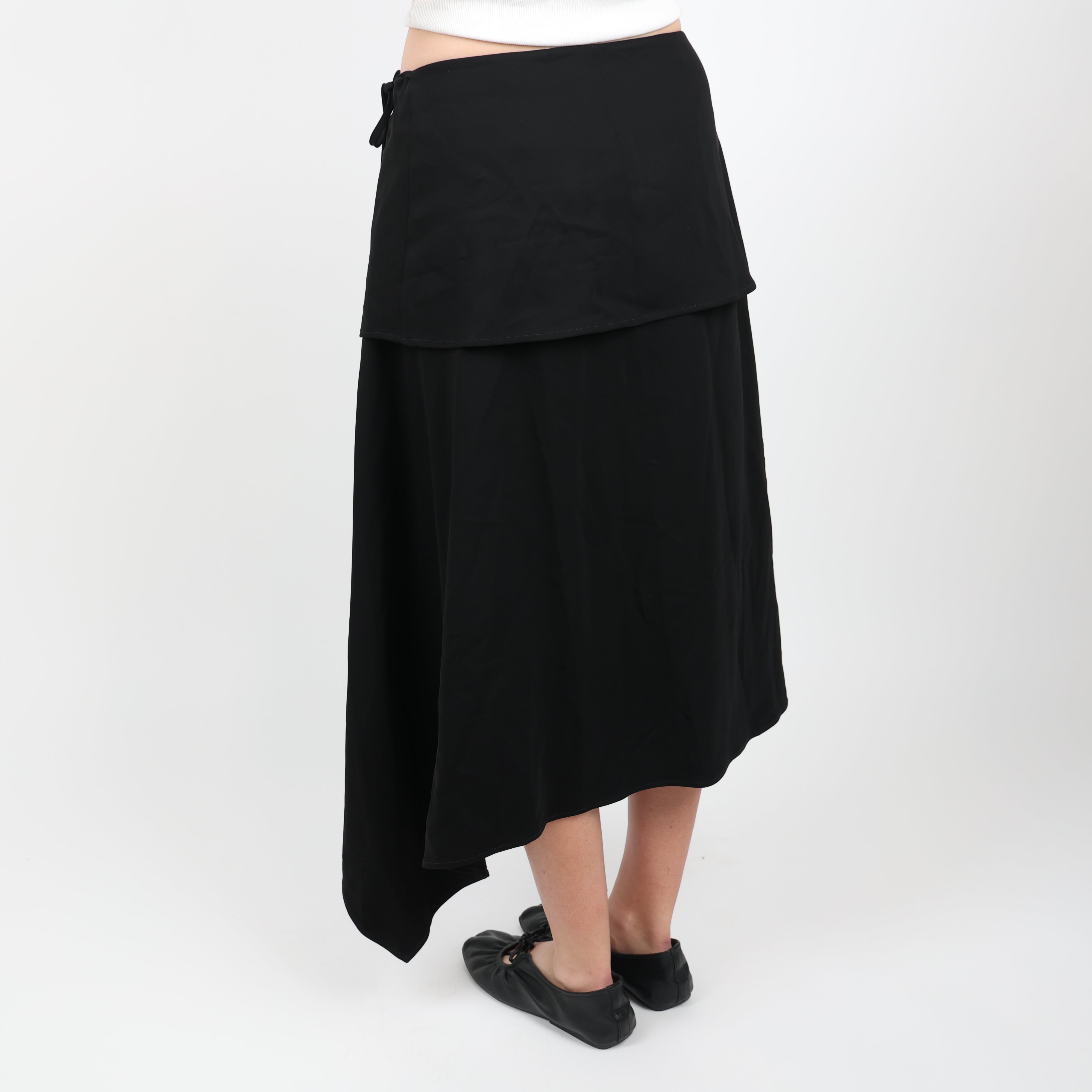 Skirt, UK Size 6