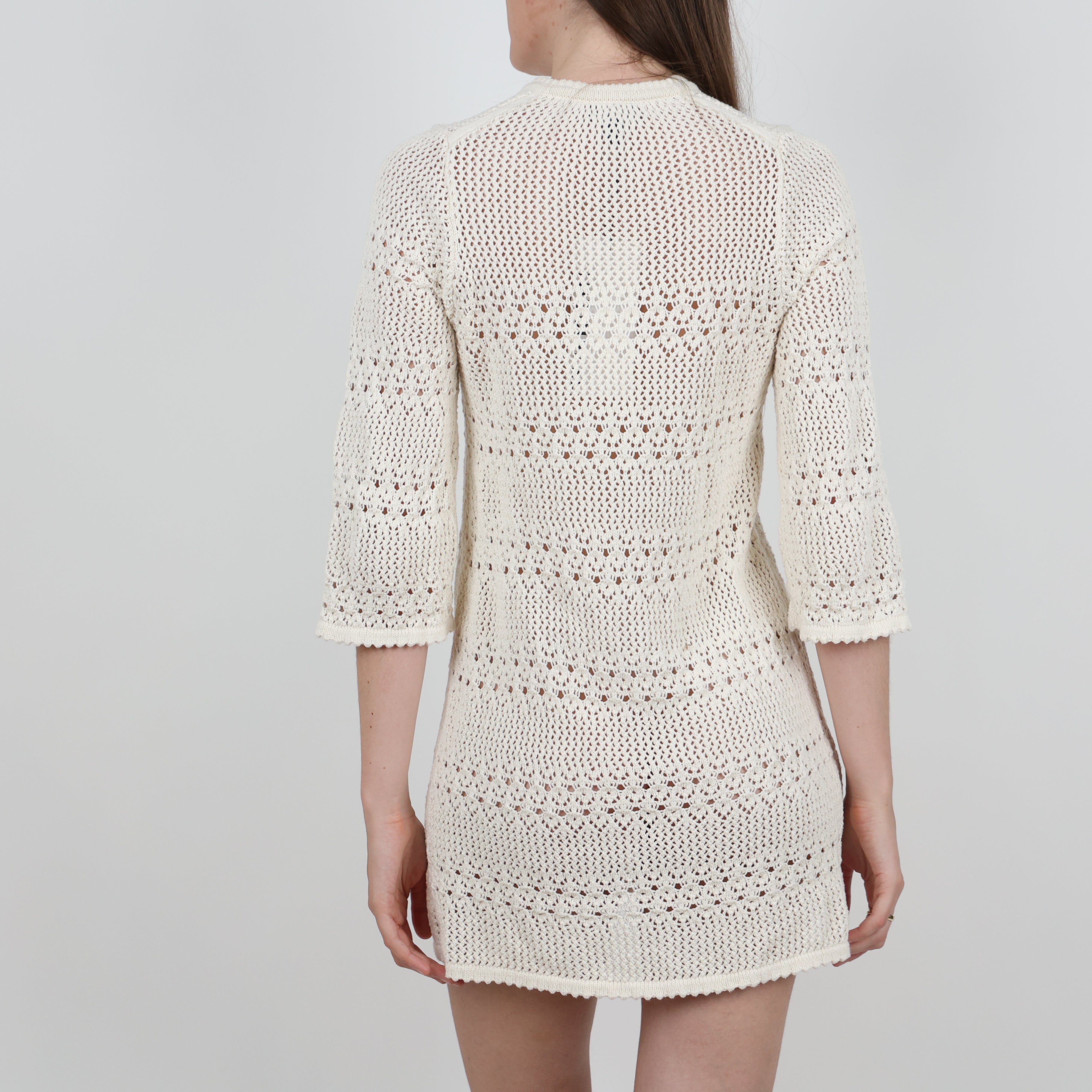 Dress, UK Size 8