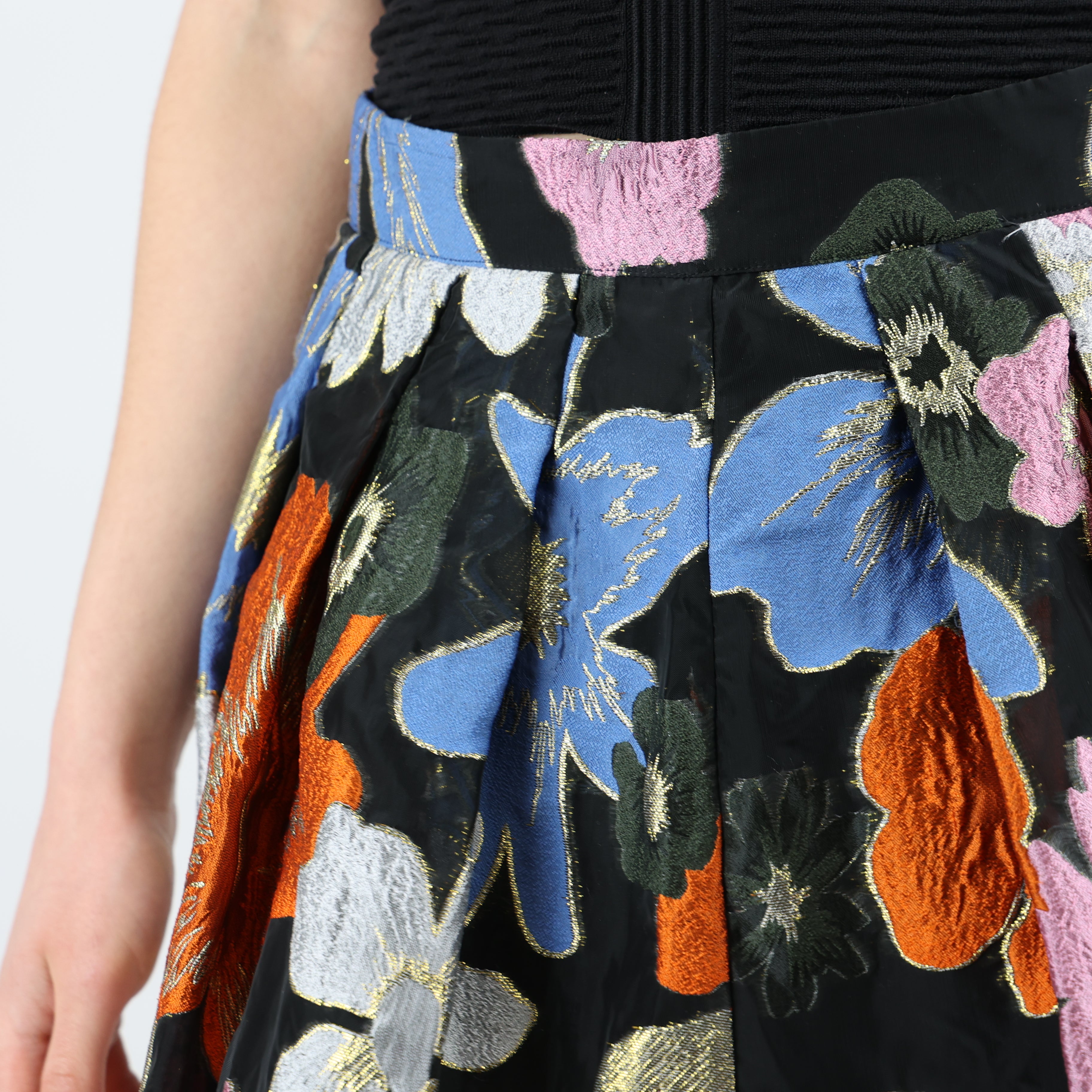Skirt, UK Size 8