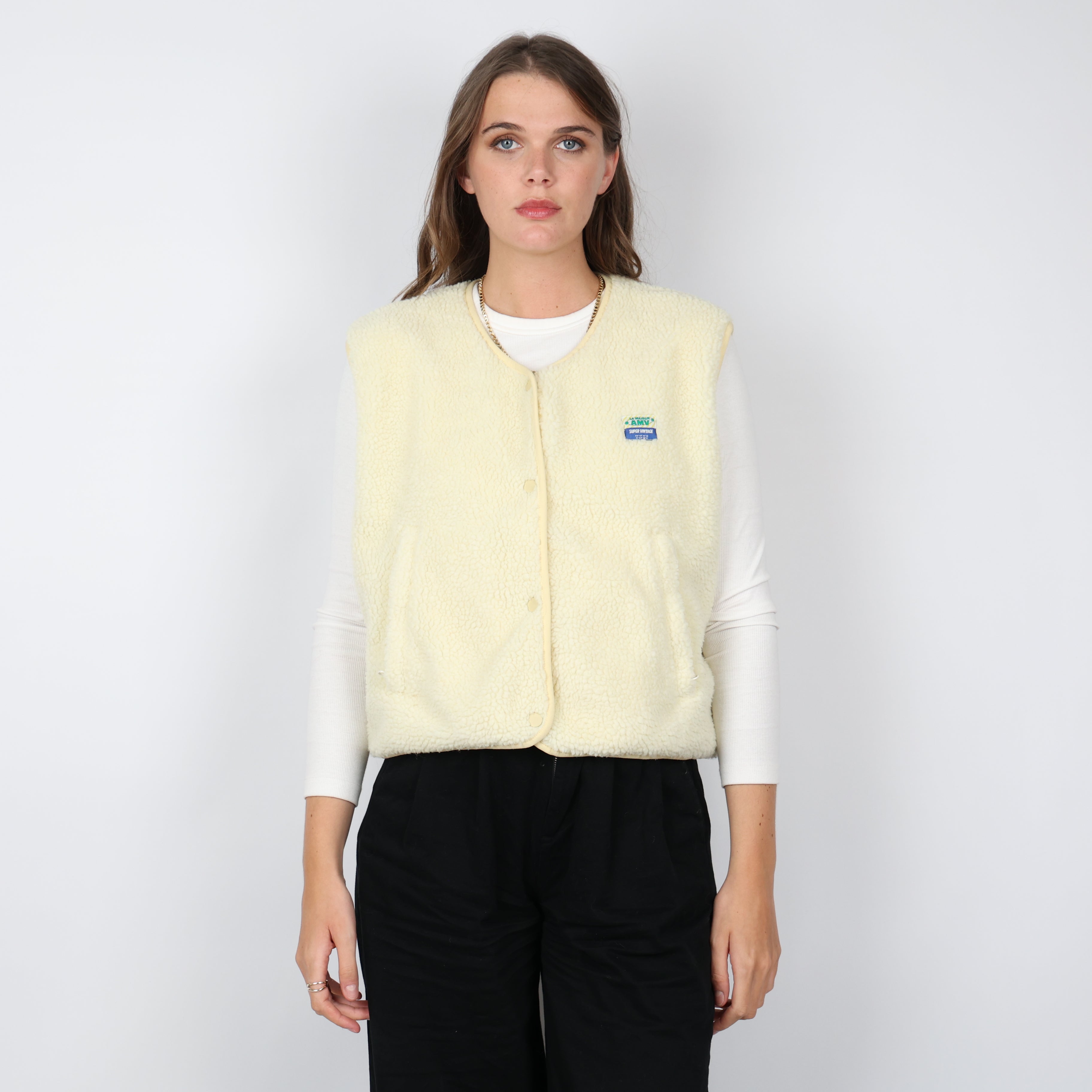 Jacket, UK Size 6
