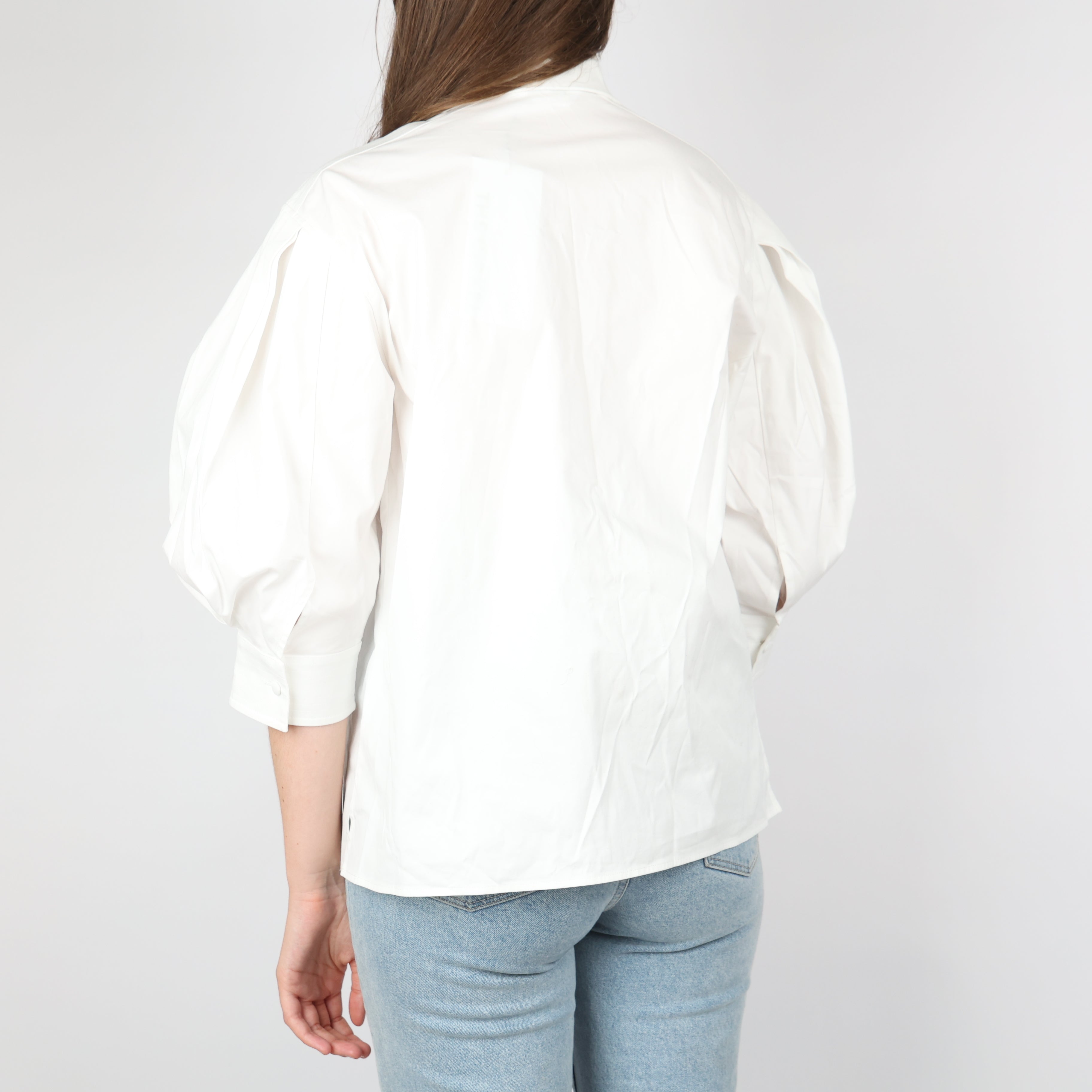 Shirt, UK Size 12