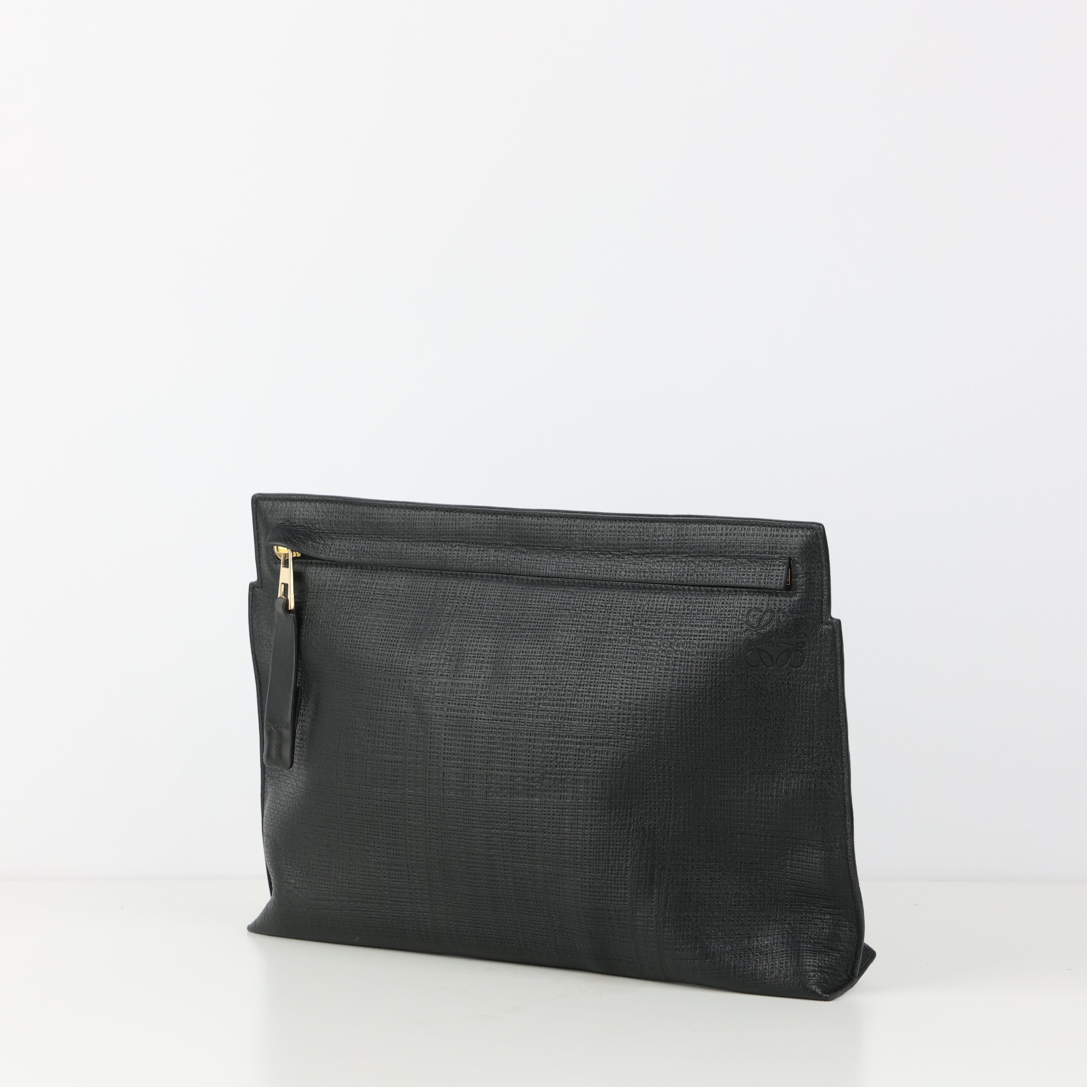 Bag , UK Size One Size