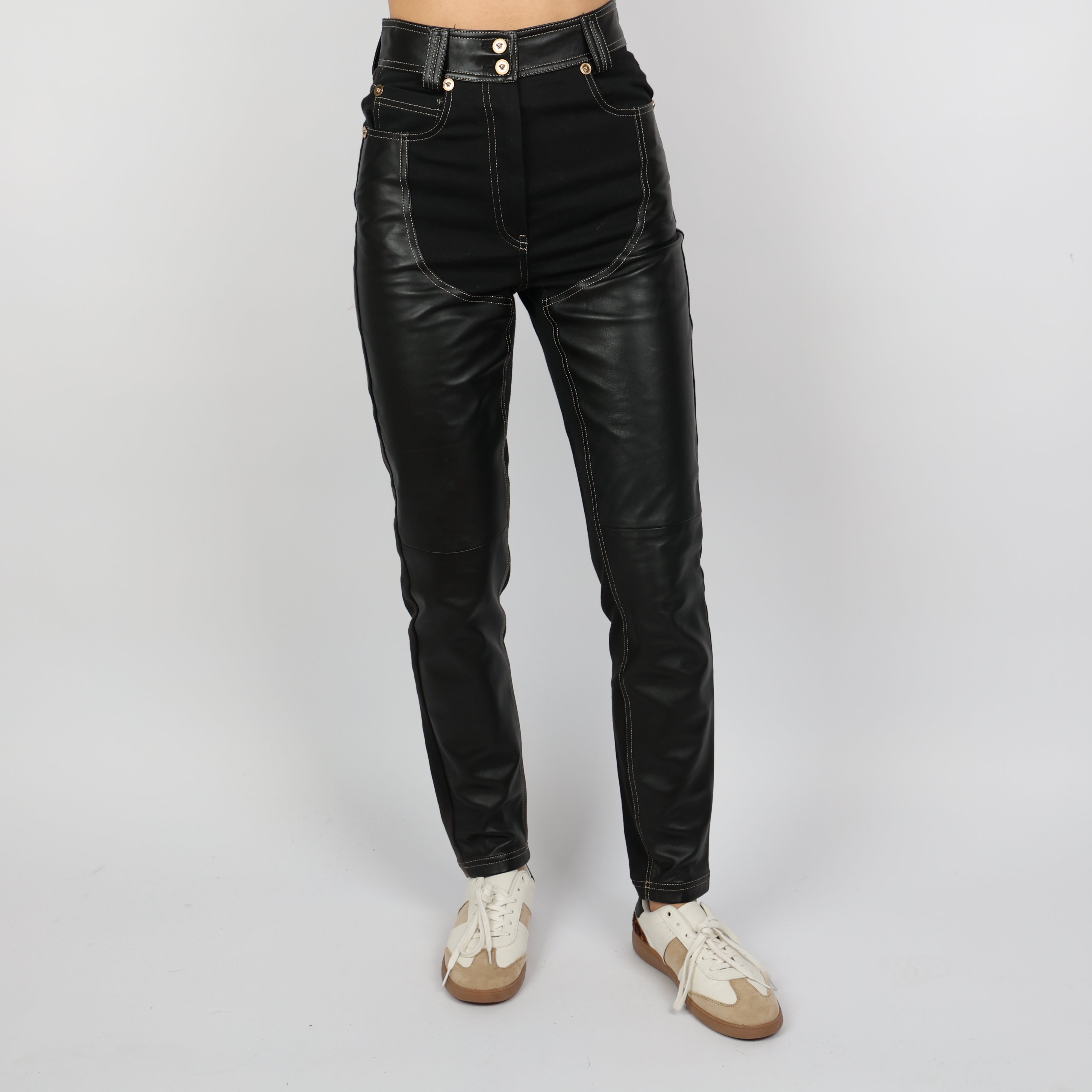 Jeans, Waist 27