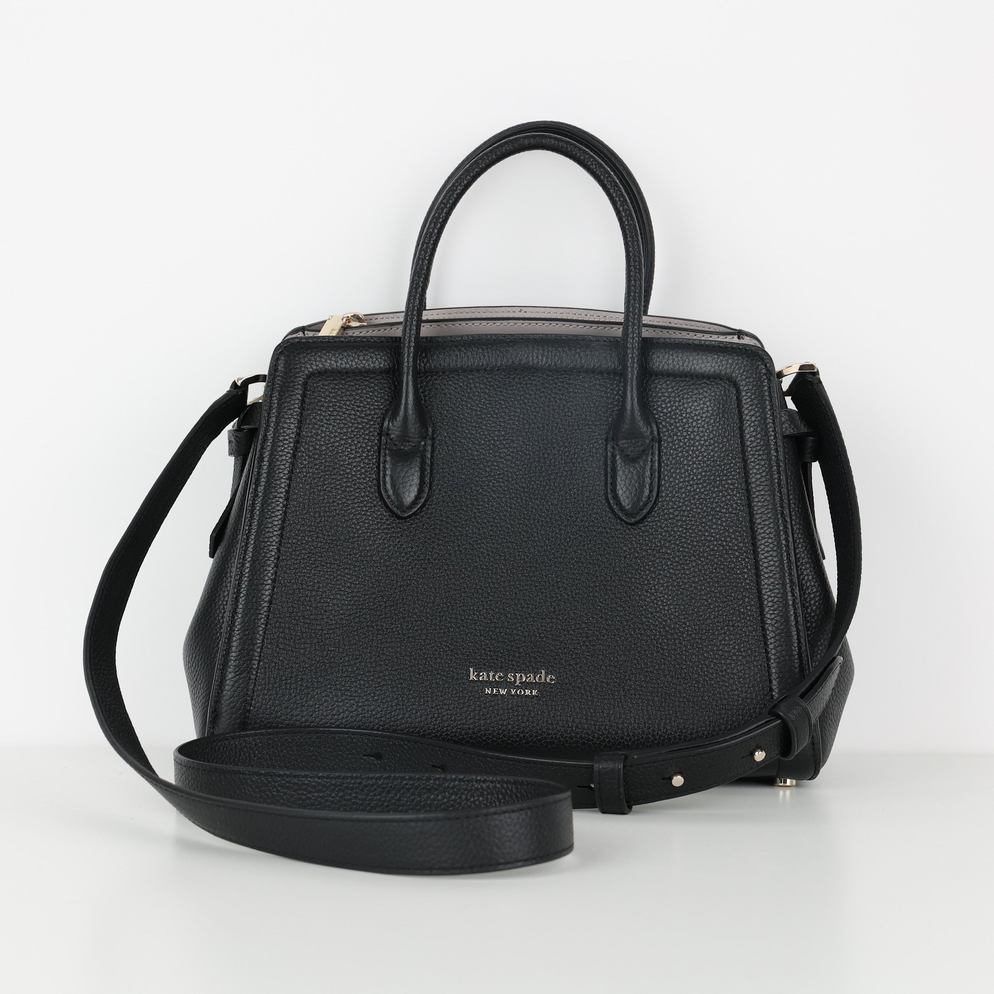 Bag , UK Size One Size