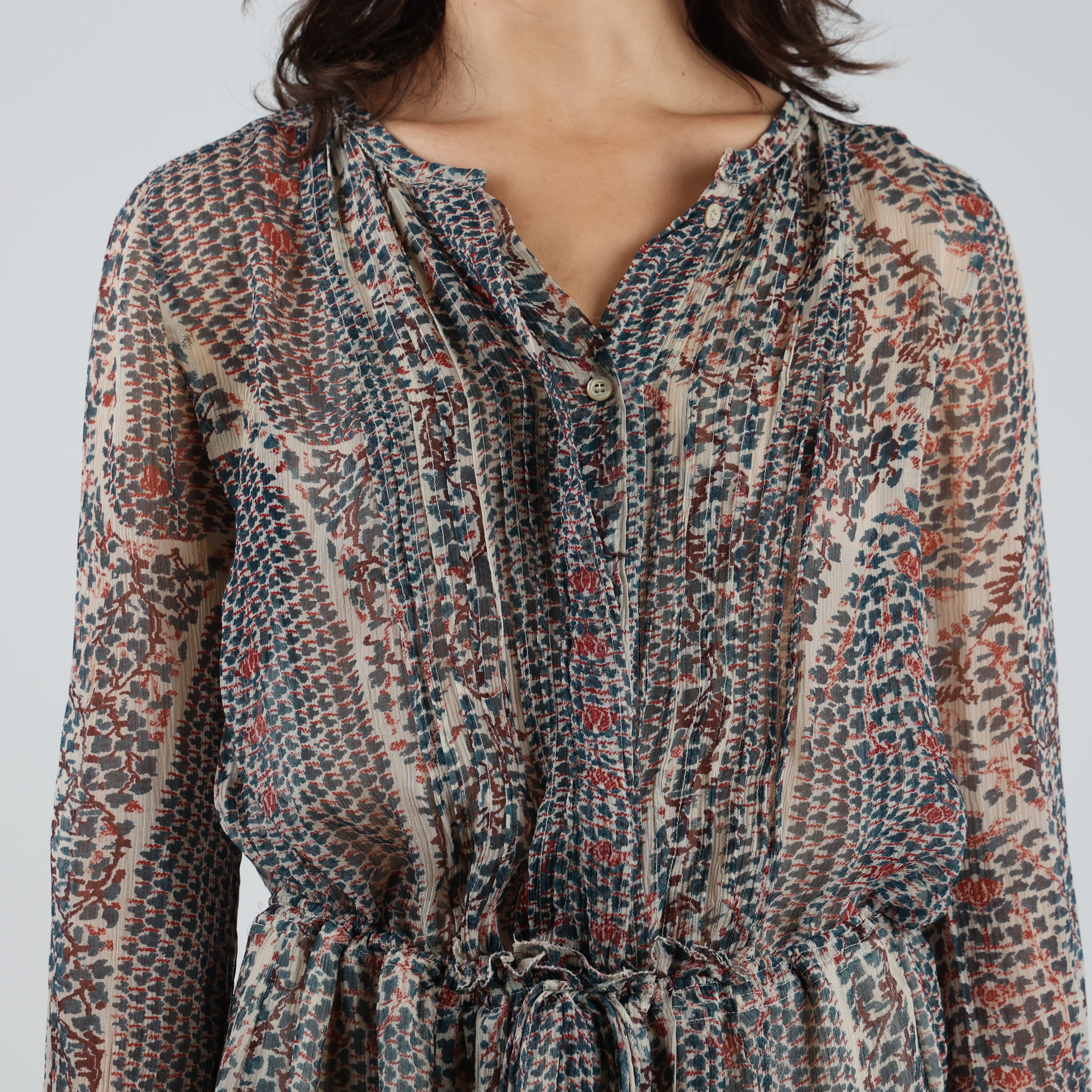 Dress, UK Size 8