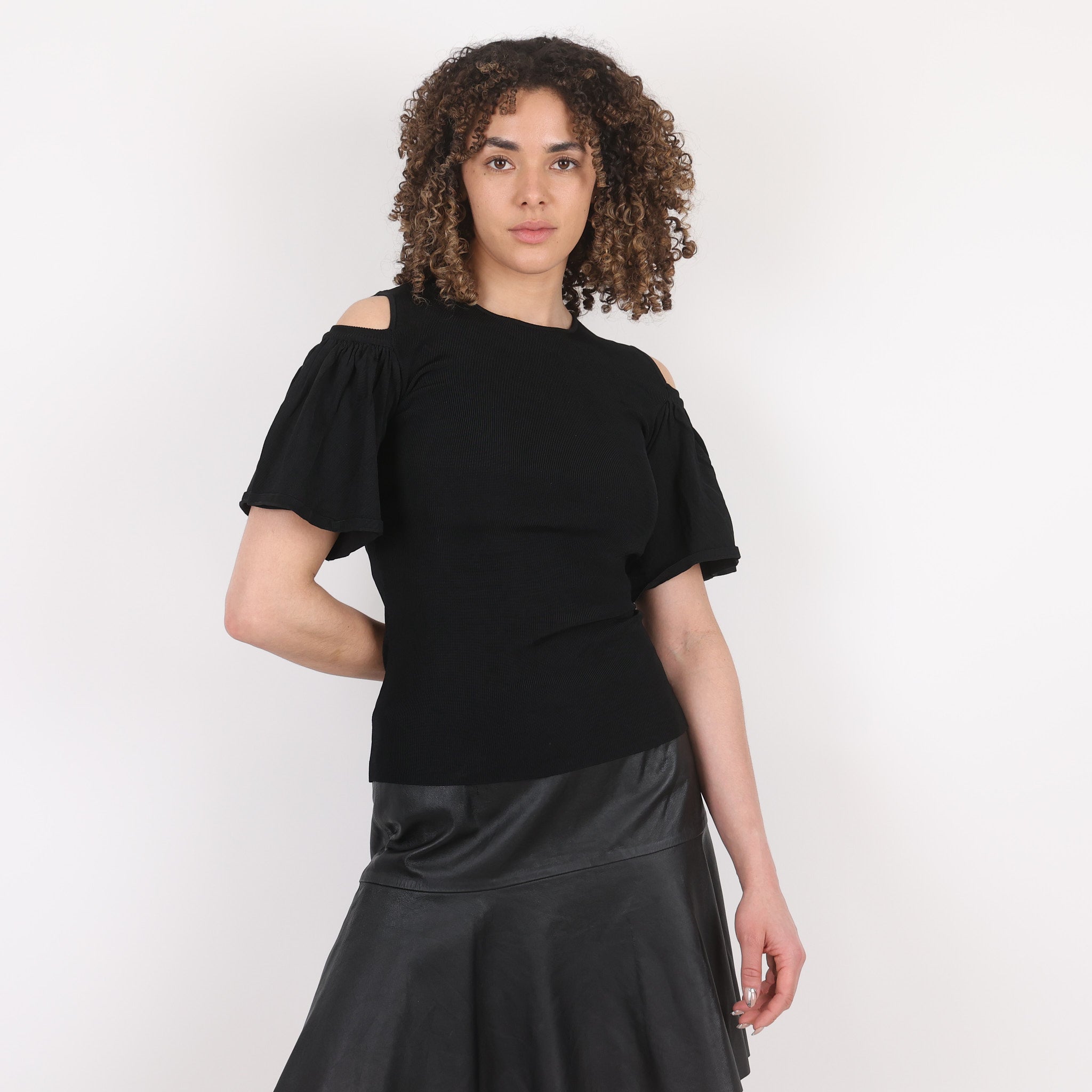 Top, UK Size 10