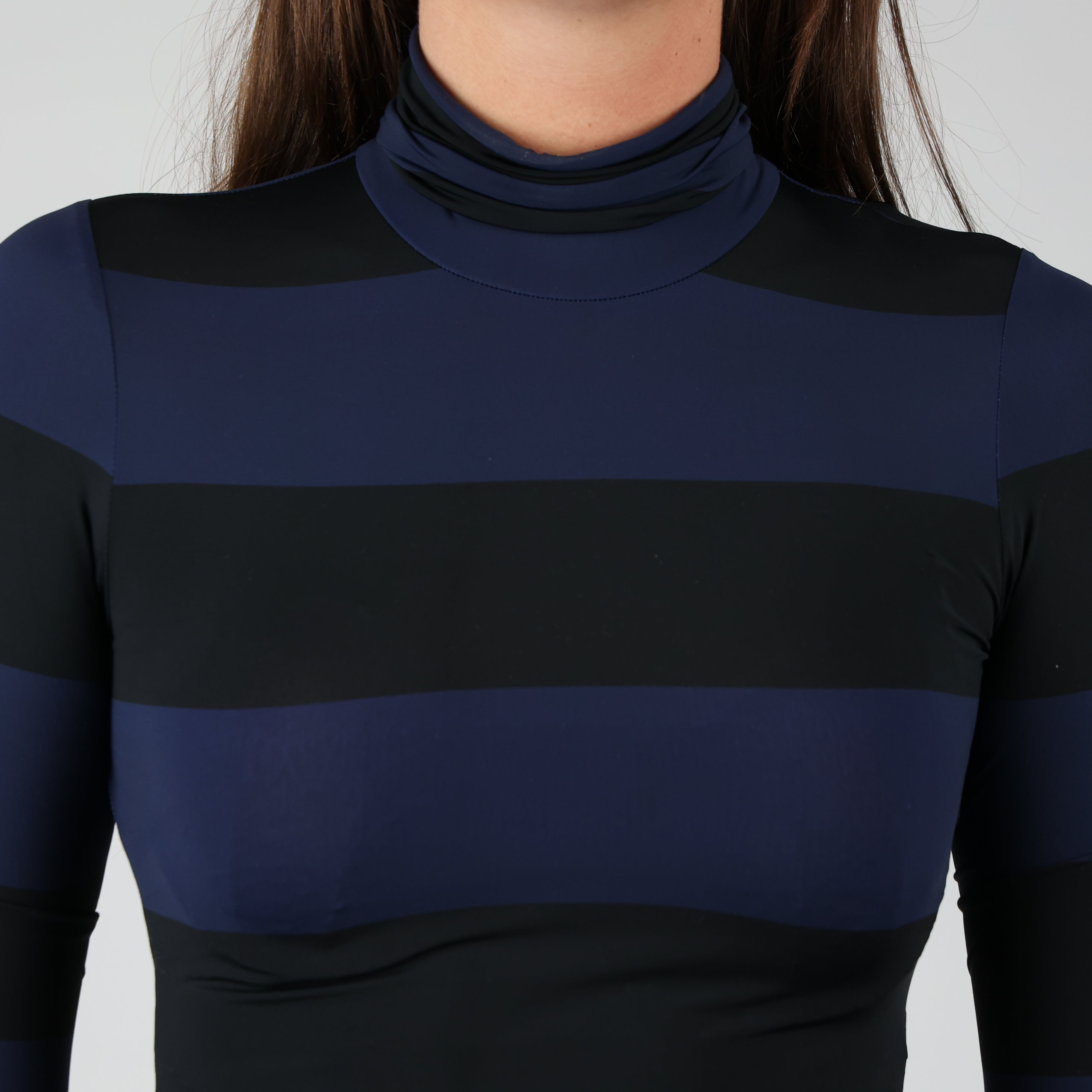 Top, UK Size 8