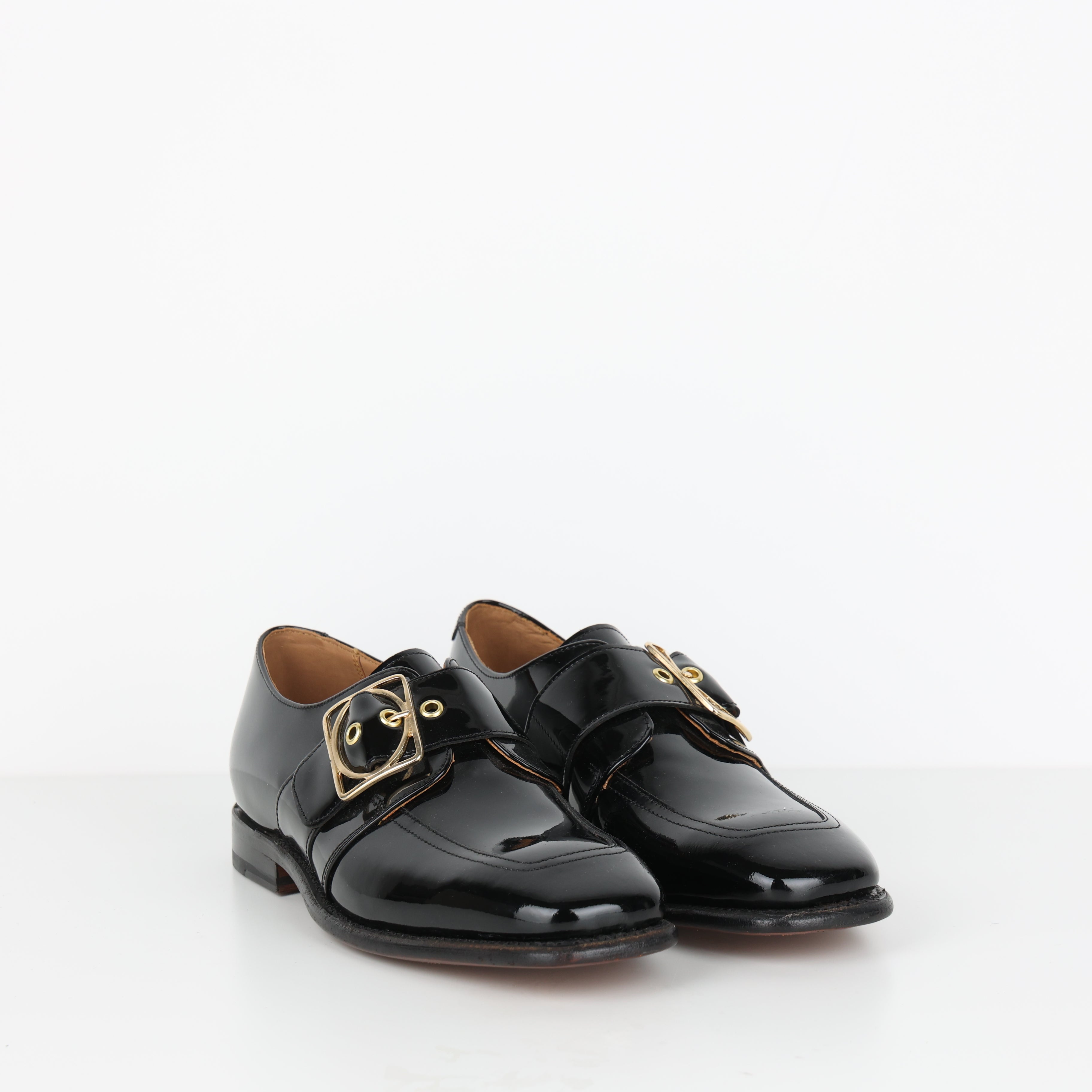 Loafers, Shoe Size 39
