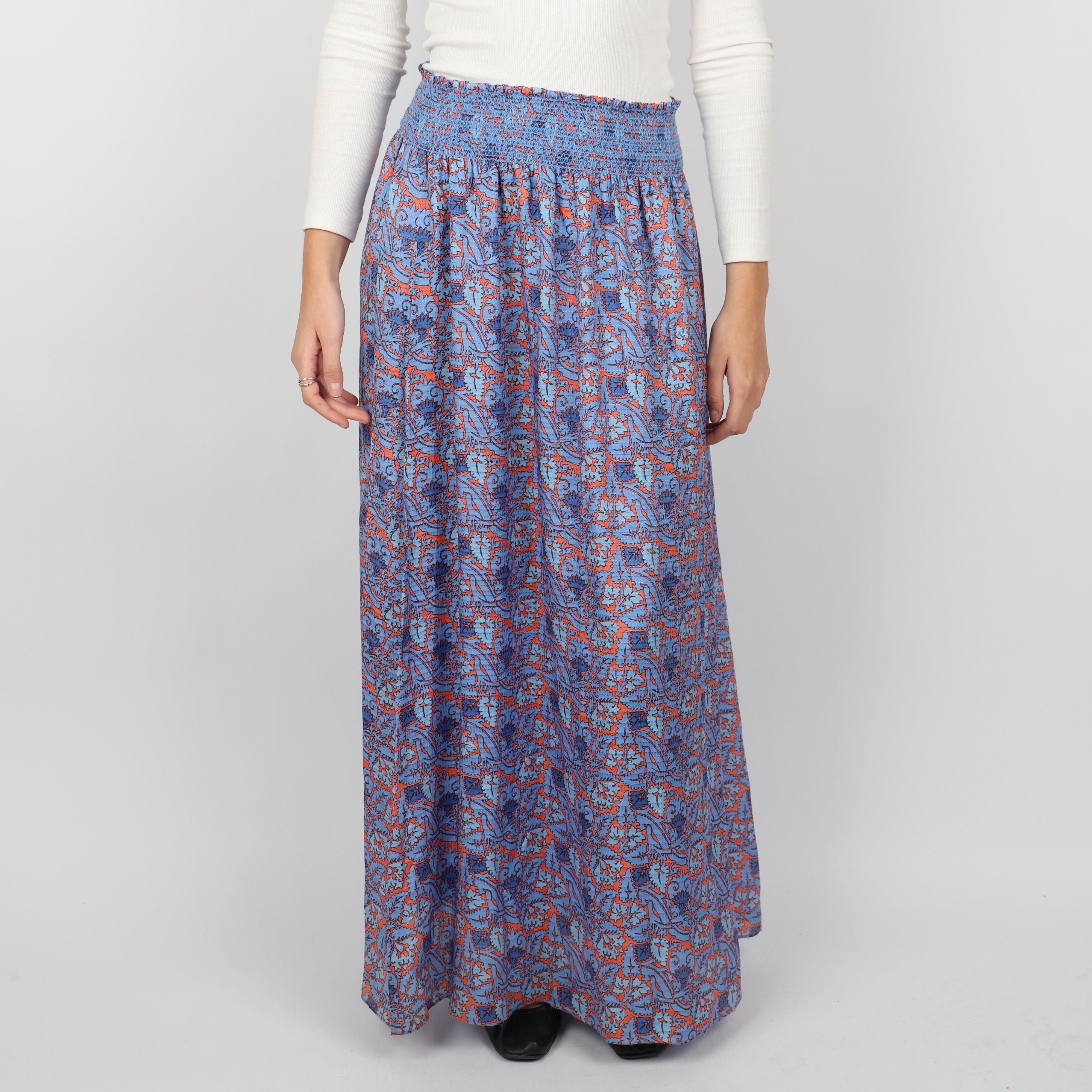 Skirt, UK Size 12