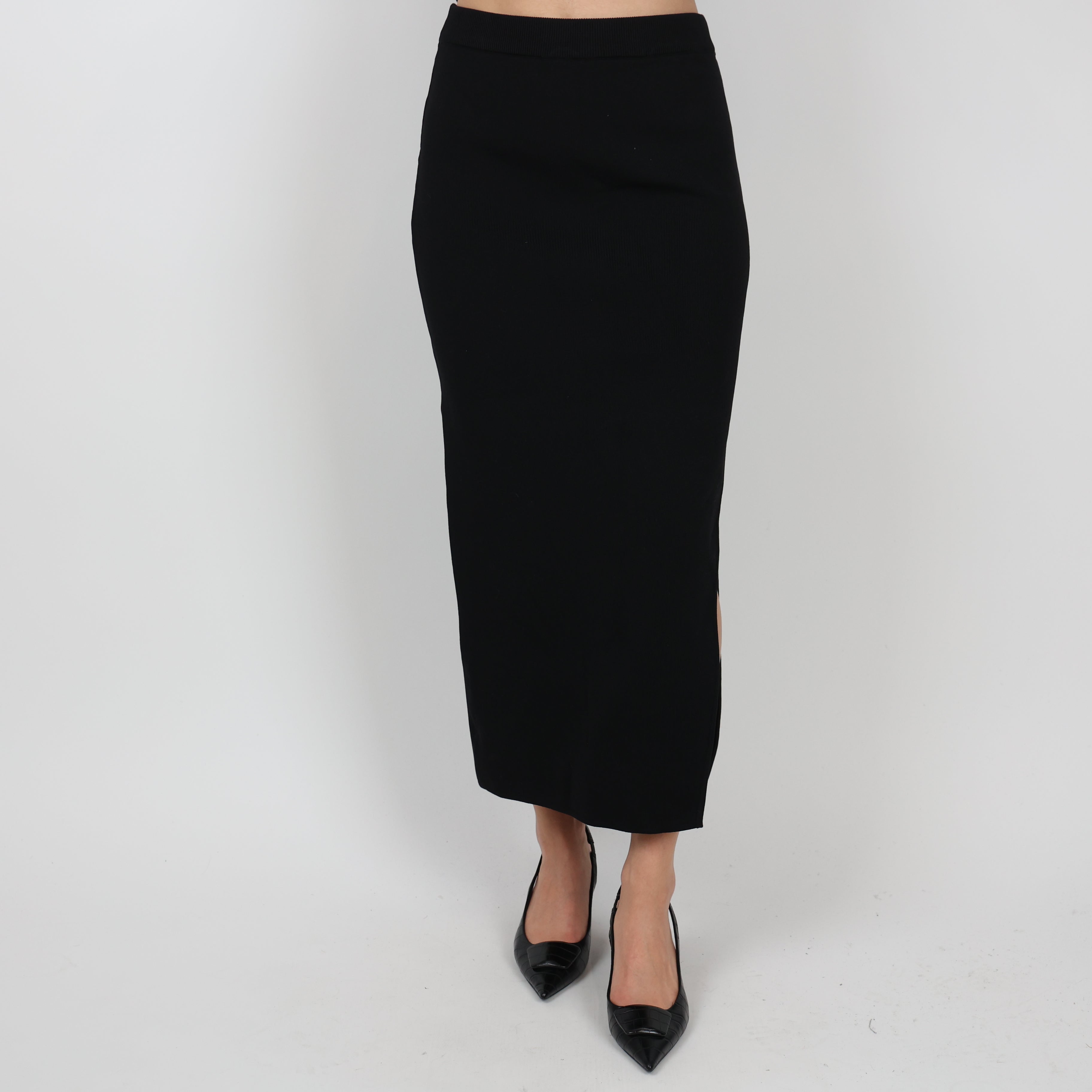 Skirt, UK Size 10