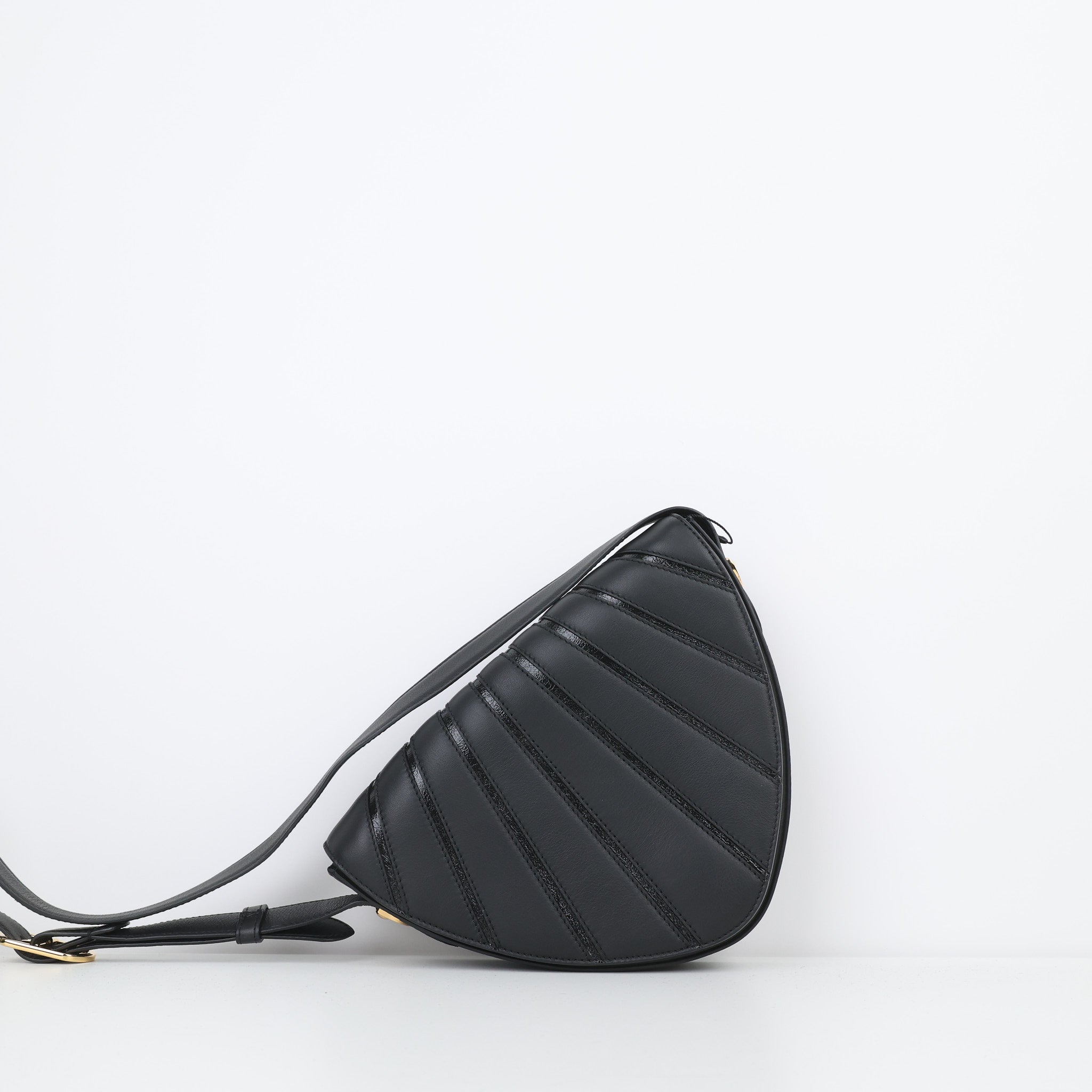 Bag , UK Size One Size