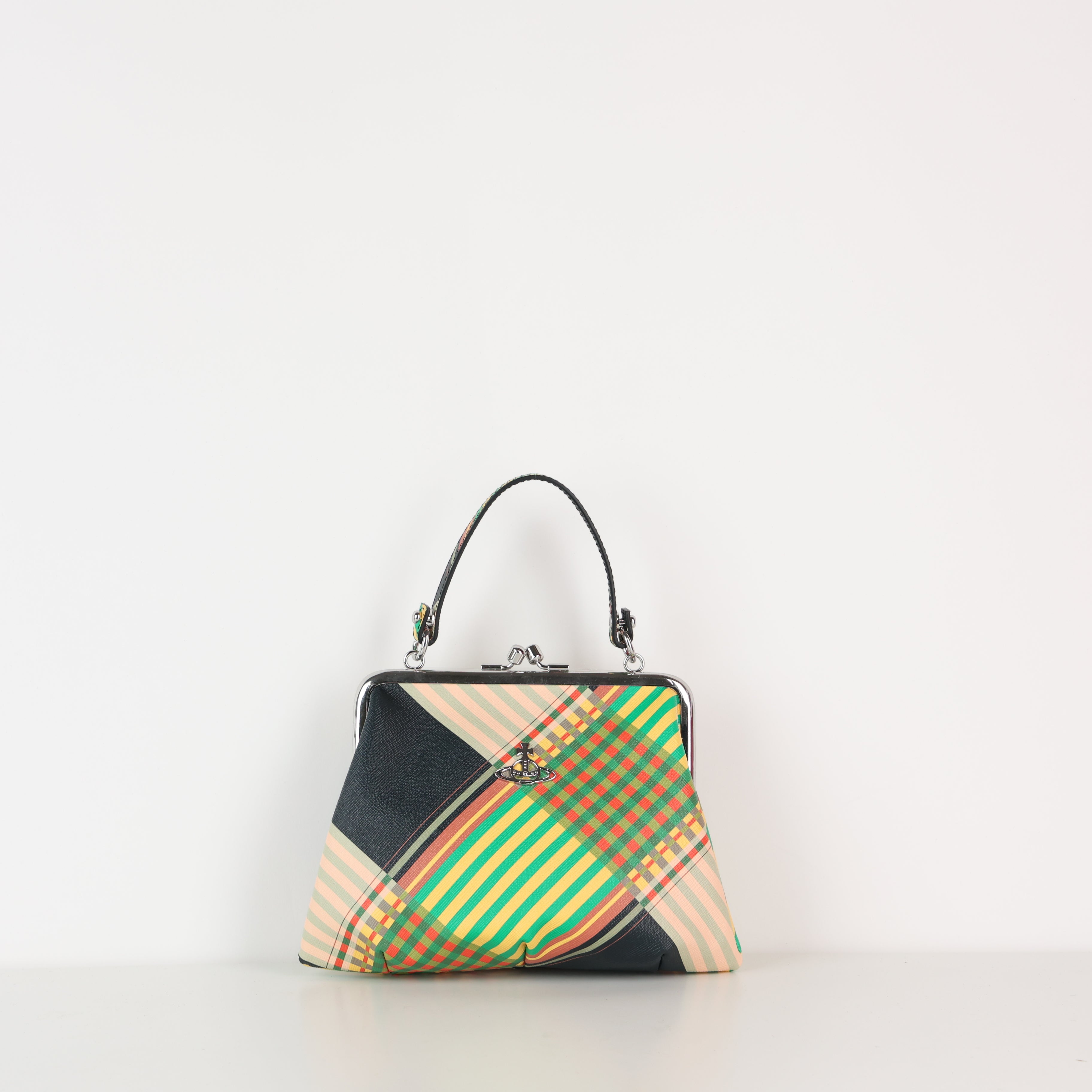 Bag , UK Size One Size