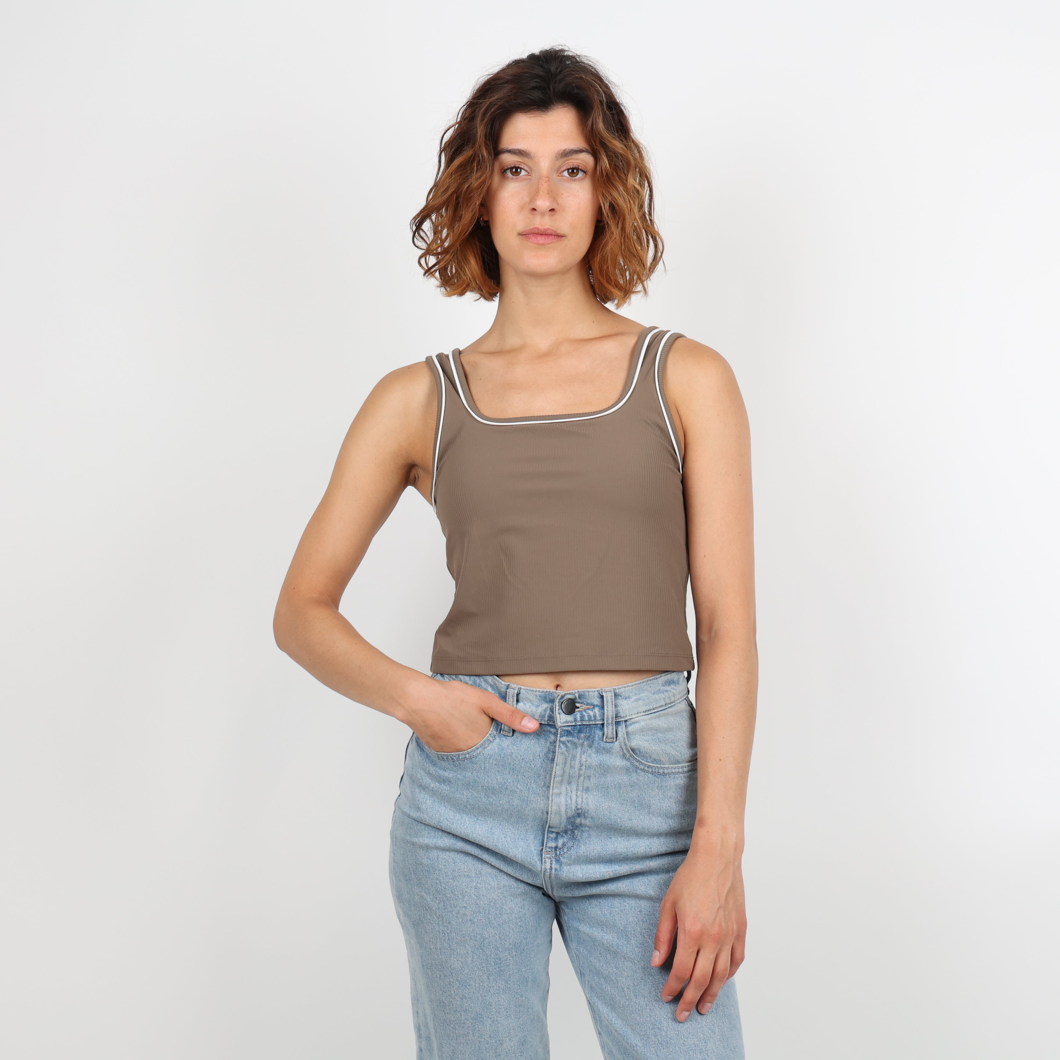 Athleisure, UK Size 12