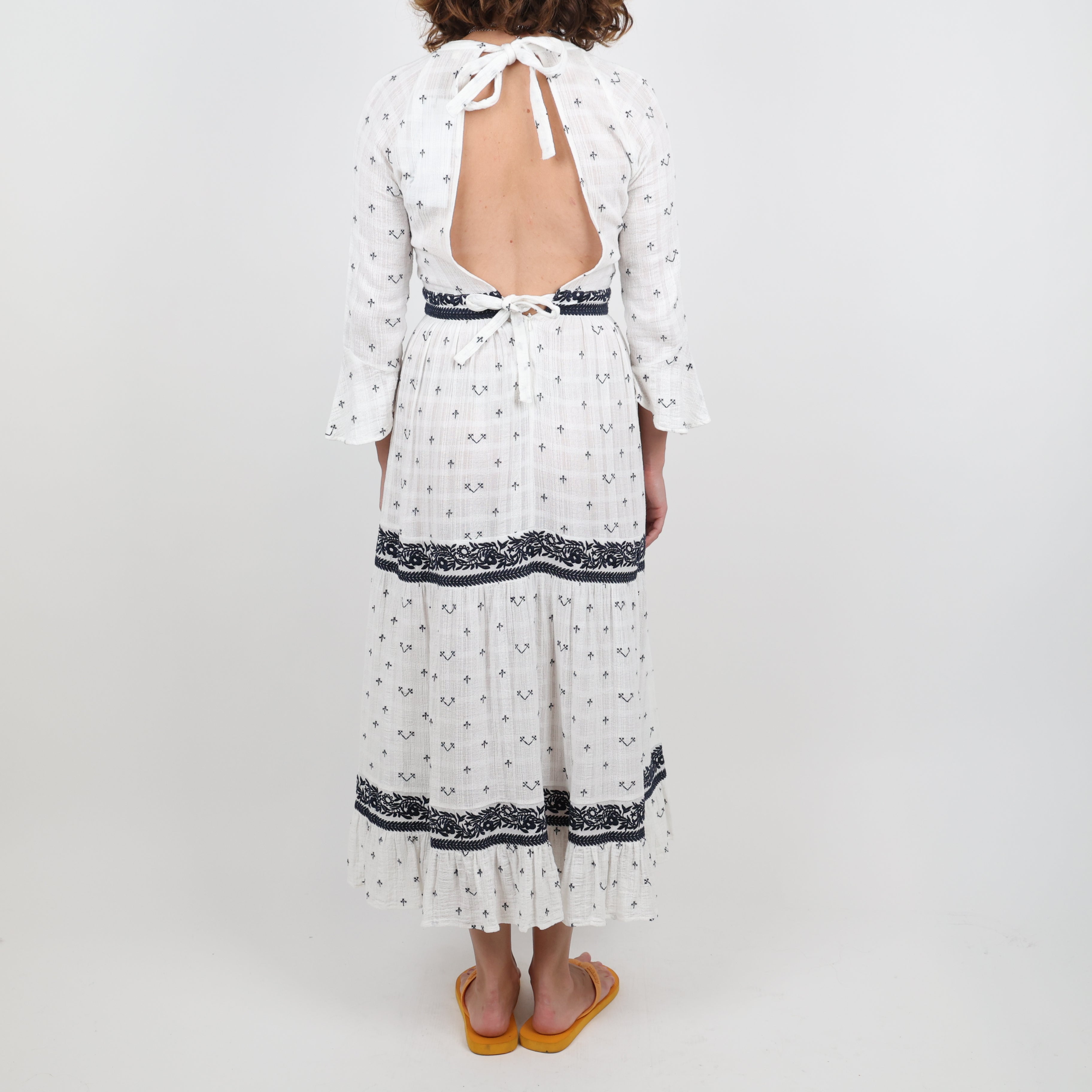 Dress, UK Size 8