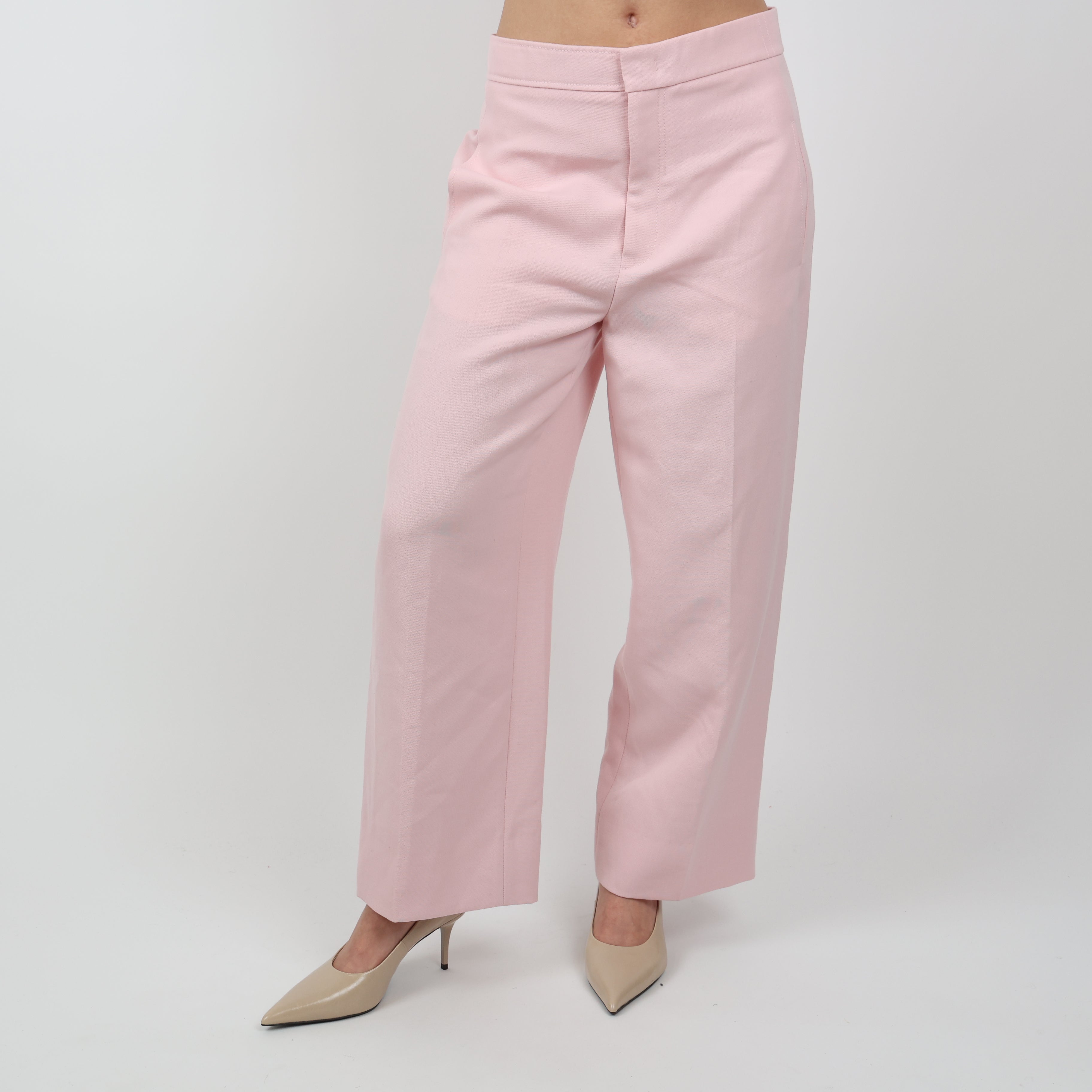 Trousers, UK Size 12
