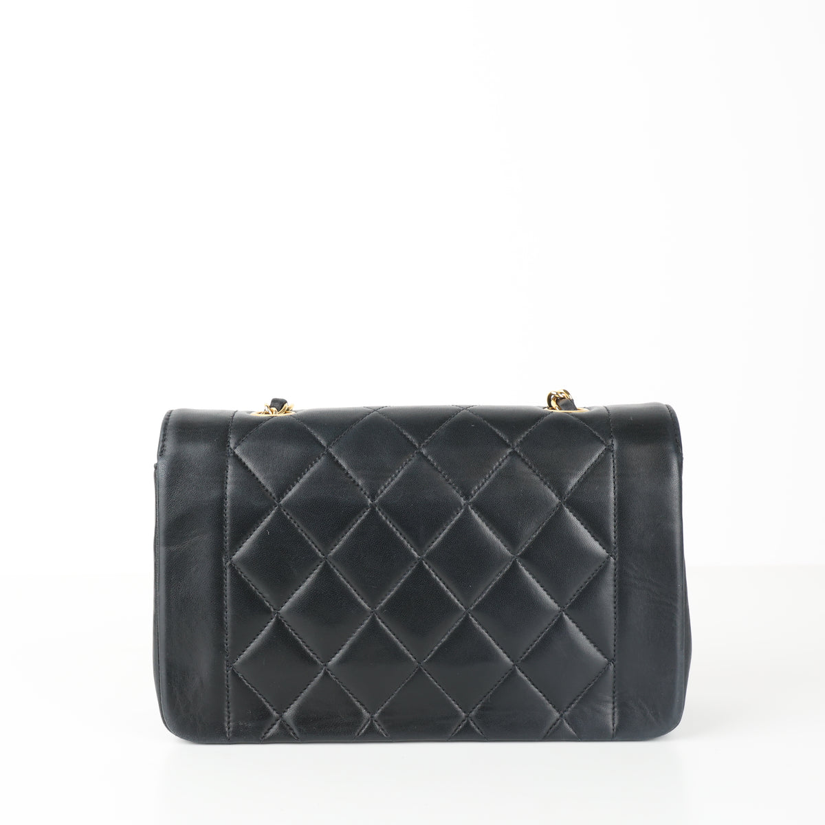 Bag , UK Size One Size