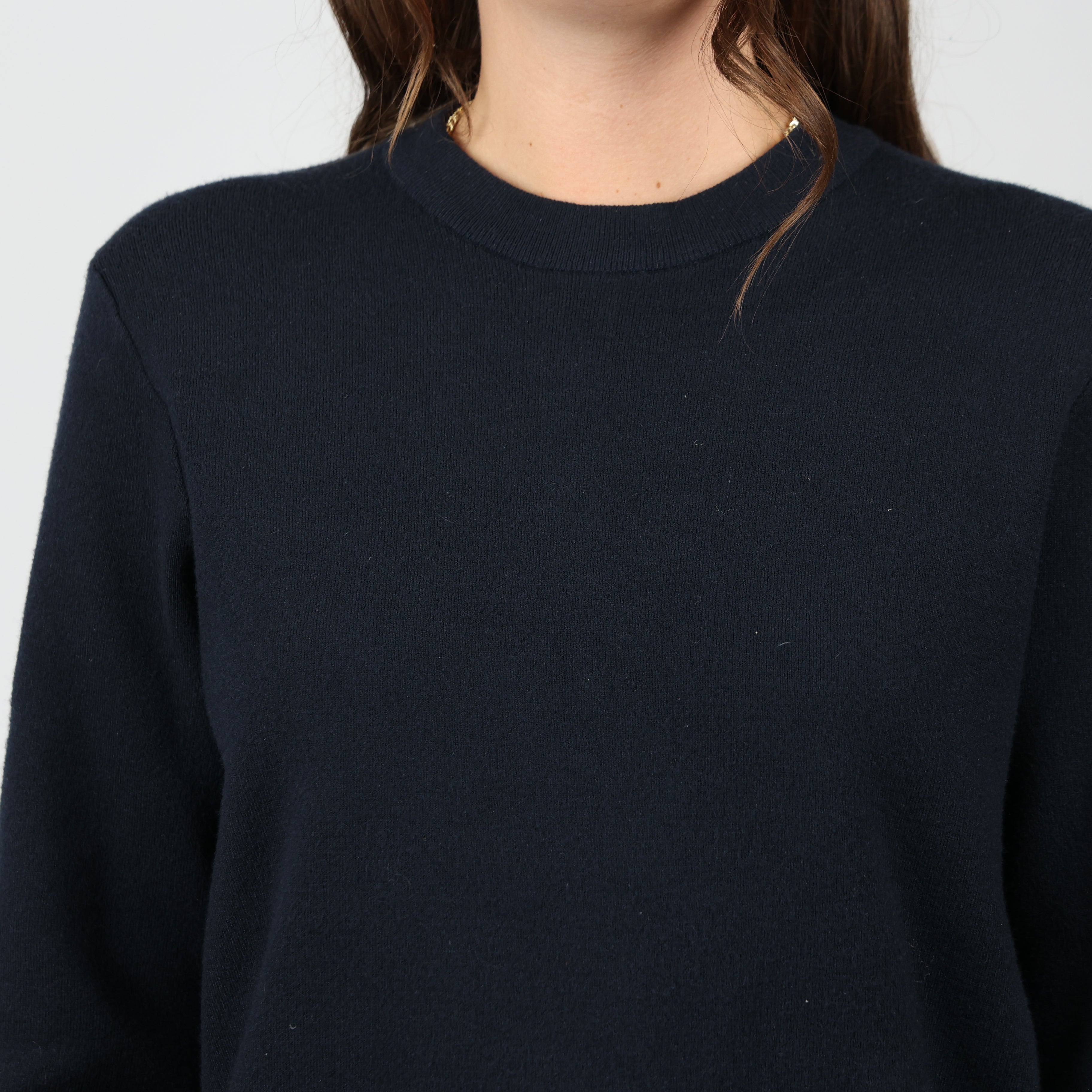 Knitwear, UK Size 12